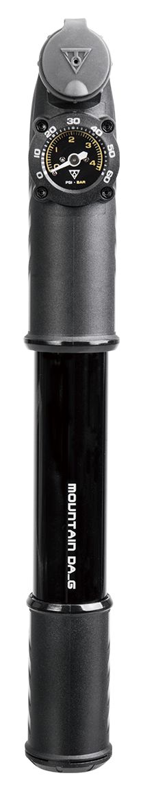 Topeak mountain da g mtb pump sale