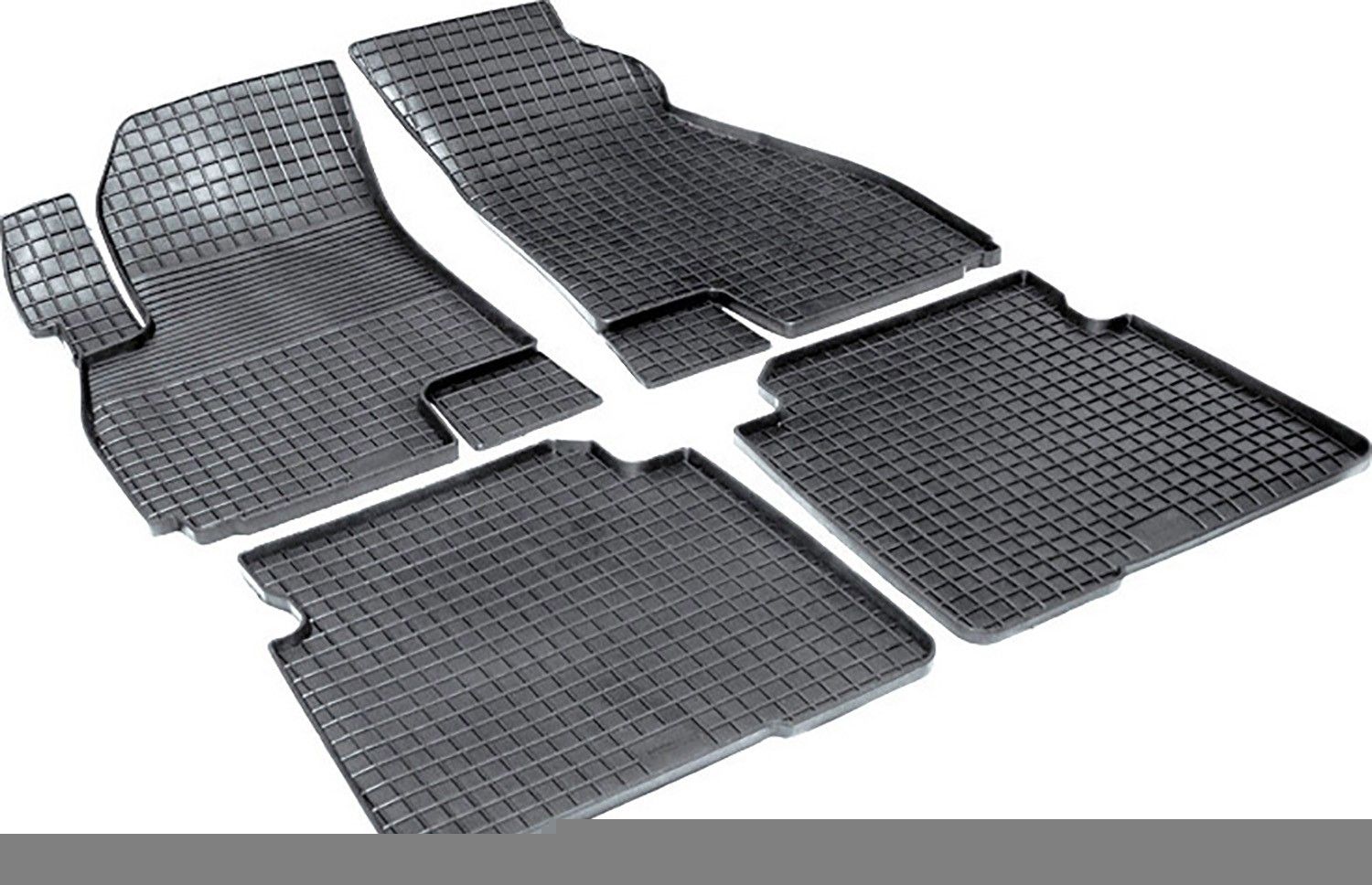 Seintex 85538. Seintex 86620 коврики. Seintex резиновые коврики сетка. коврики салона seintex 71745. 82565 seintex.