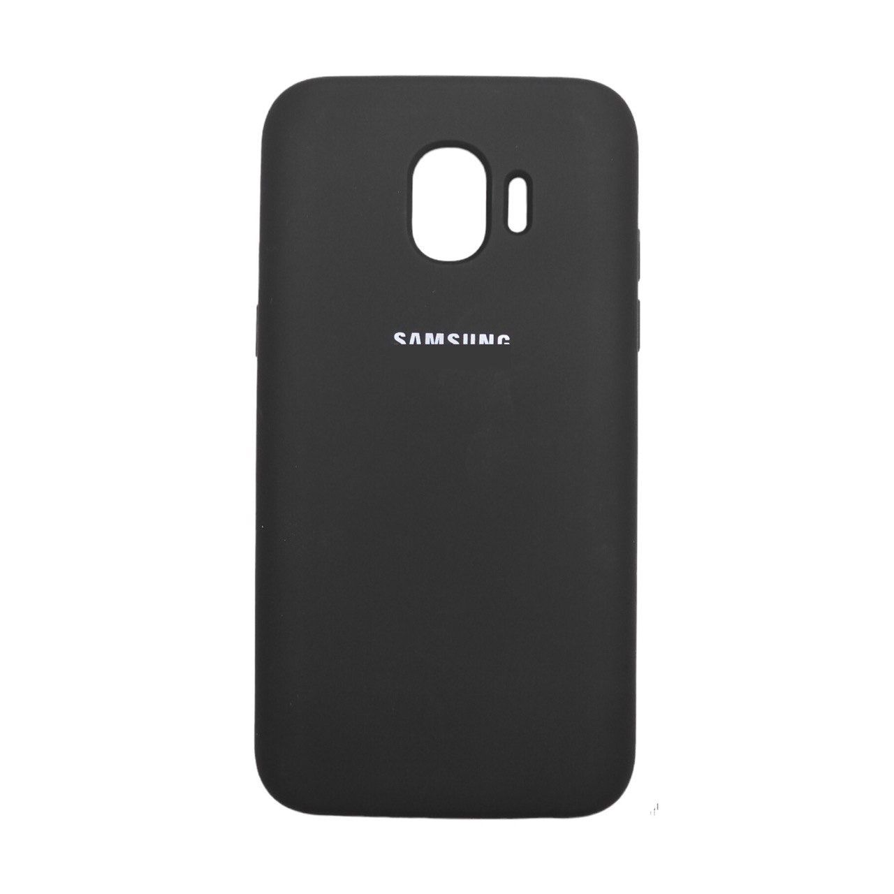 J2 Pro 2018 Samsung Купить