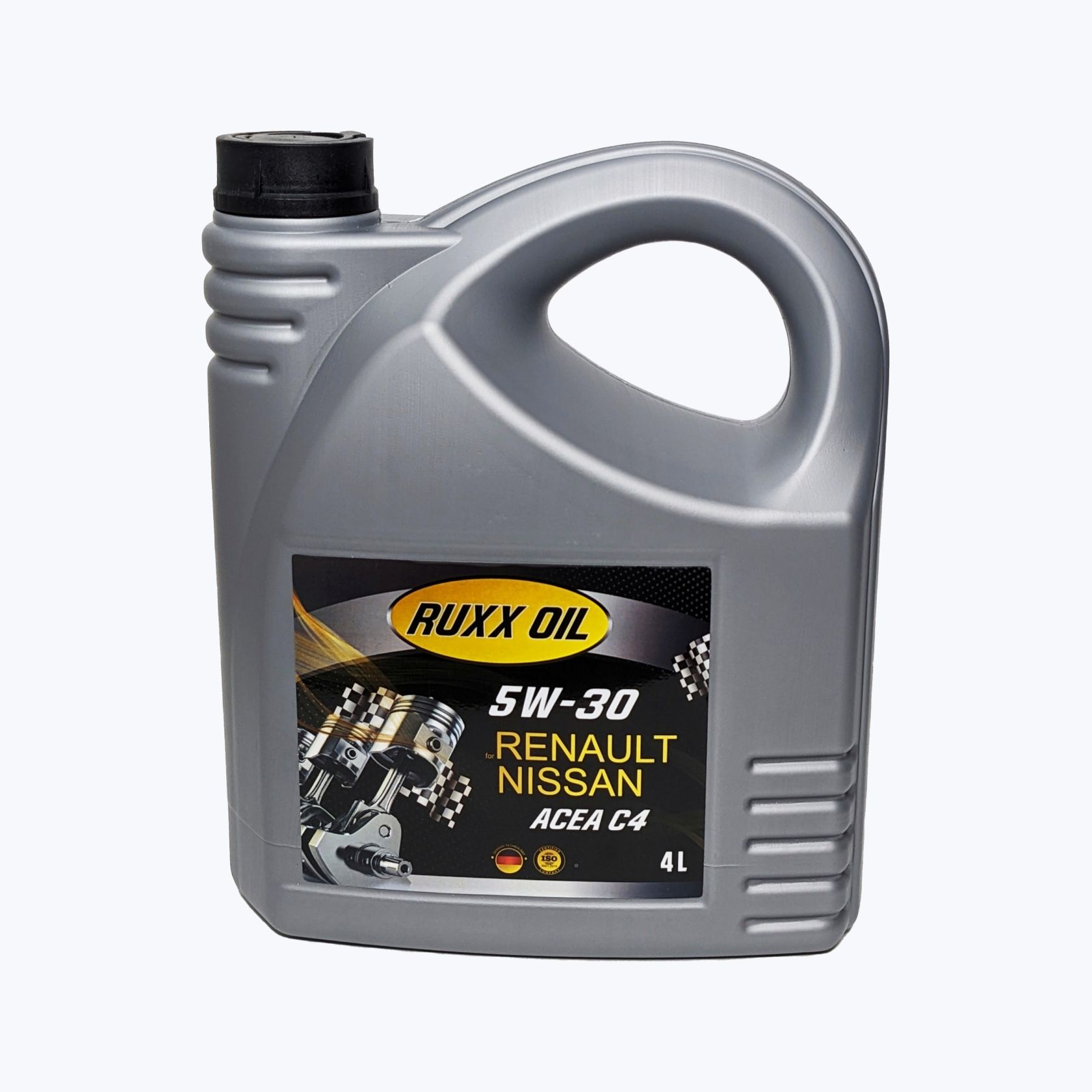 Масло новокузнецк. RUXX Oil extreme 5w40 SN/CF c3. Nissan Oil. Моторное масло для Рено Меган 2 1.6 бензин. RUXX Oil.