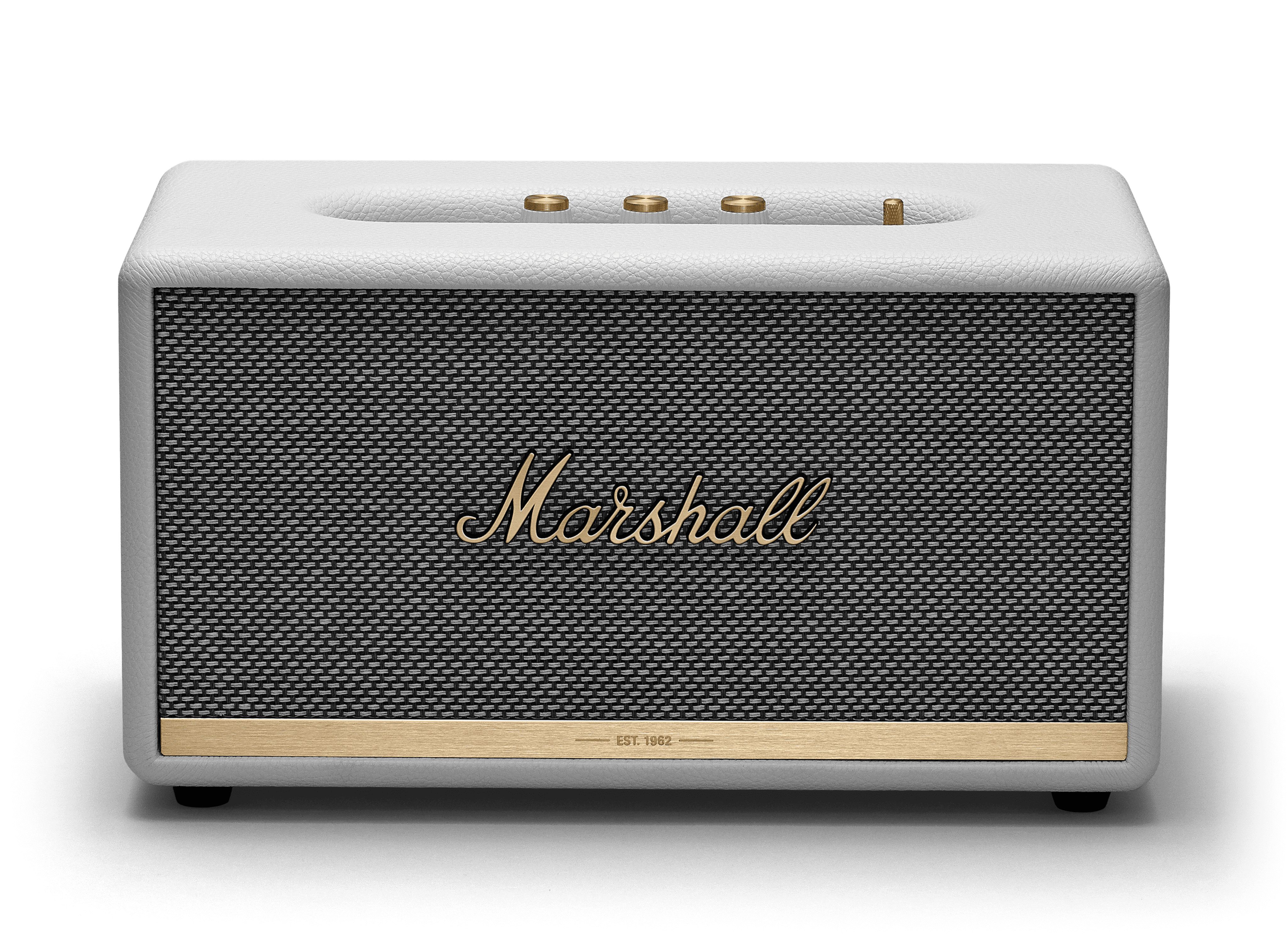 Колонка marshall. Колонка Маршал Stanmore. Колонка Marshall Stanmore 2. Портативная акустика Marshall Stanmore. Колонка Marshall Action 2 White.