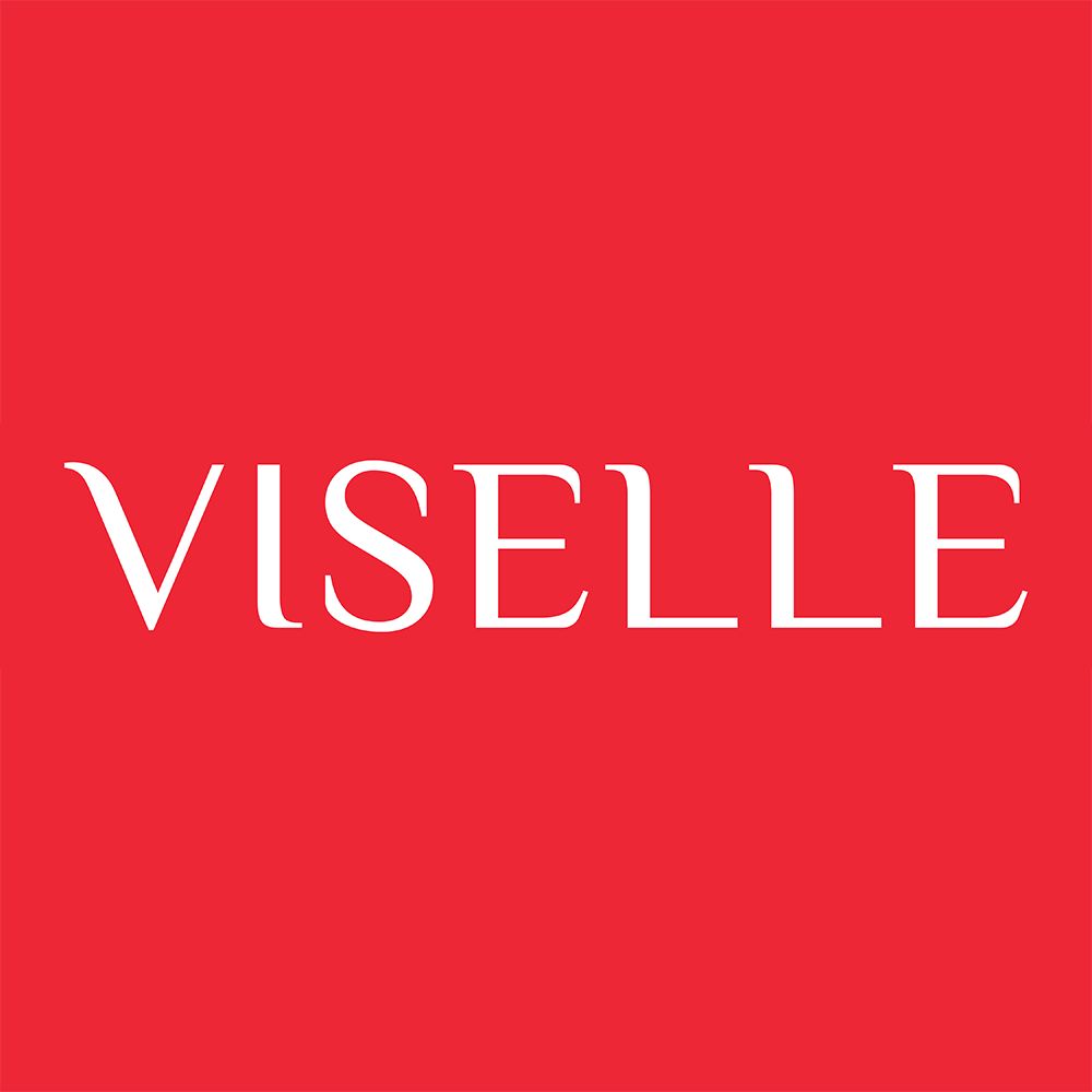 VISELLE — купить товары VISELLE в интернет-магазине OZON