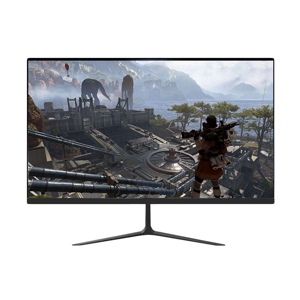 Монитор teefy 165. Teefy монитор. Монитор Teefy 32" 165гц прицел на экране. Phantom Gaming \ и 520 Гц монитор.