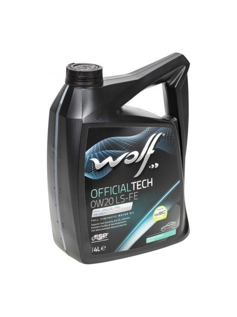 Stjlr 51.5122. Масло Wolf 0w20 508. Масло Wolf 0w20 артикул. Масло Wolf 8309908. Масло моторное OFFICIALTECH 0w20 c6 f 5l Wolf 1048795.