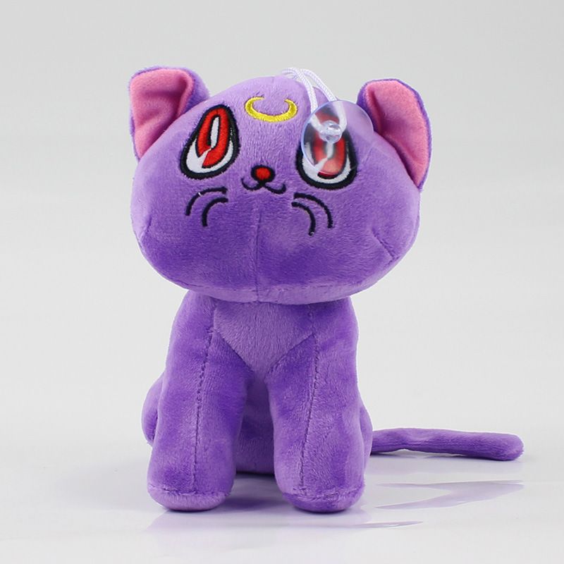 Кот нэп фиолетовый. Фиолетовая кошка игрушка. Фиолетовый котик игрушка. Фиолетовый кот игрушка мягкая. Кошка сиреневая игрушка.