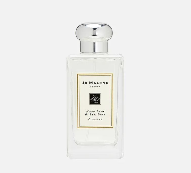 Jo malone wood cologne. Poppy & Barley Cologne (Jo Malone London). Духи Malone London Wild Bluebell. Jo Malone Peony 100. Jo Malone London коробка белая мужская или женская.