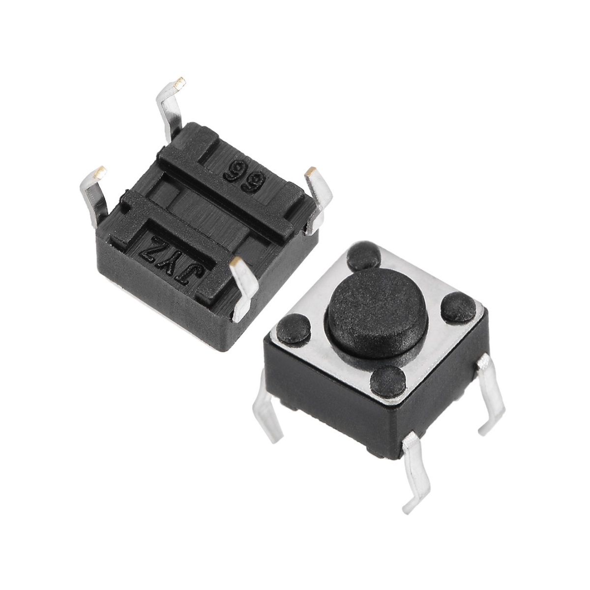 Тактовая кнопка. Микрокнопка Sony 4 Pin. SMD кнопка 4 Pin. Тактовый выключатель SMD 4pin. Тактовая кнопка 4 Pin.