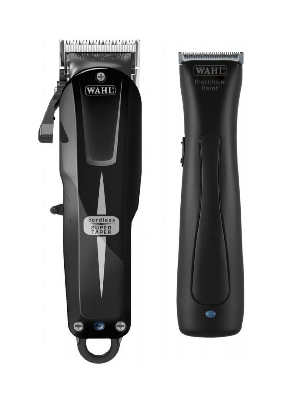 Сайт Wahl Машинка Для Стрижки Купить