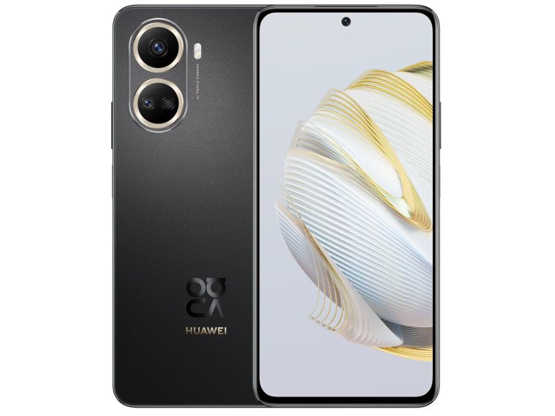 Nova 10 se bne lx1