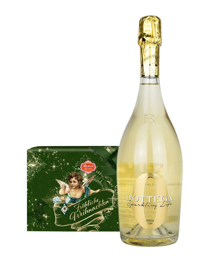 Безалкогольное Шампанское Купить В Красное Белое