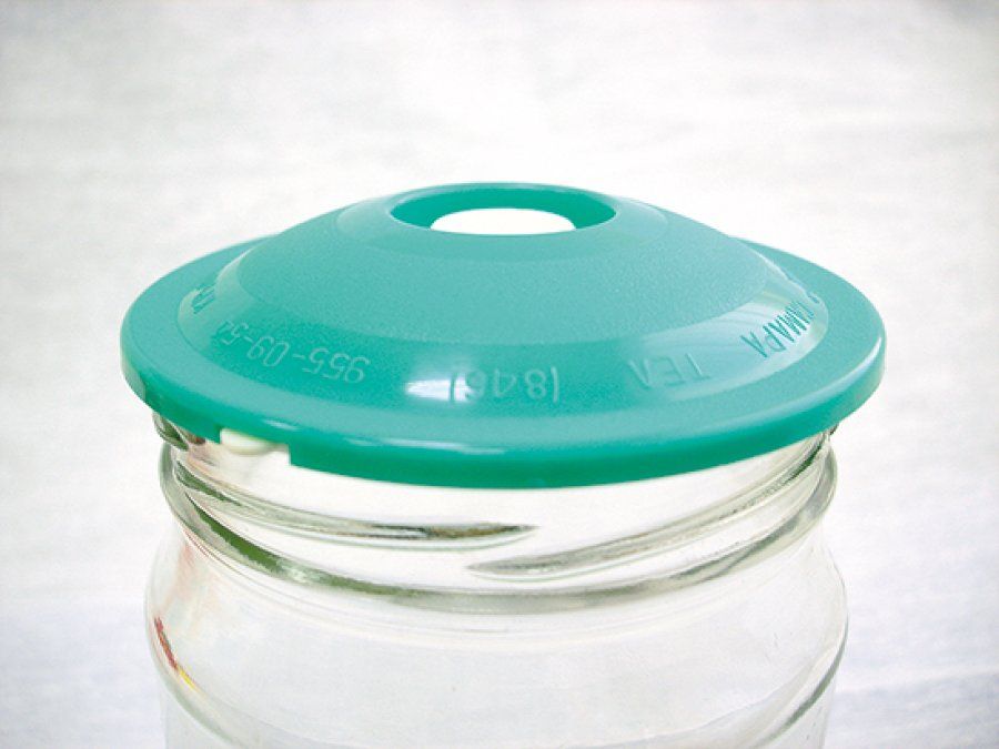 банка с вакуумной крышкой. вакуумные крышки с насосом. банки под вакуумную крышку. крышка вакуумного консервирования квк-82. банки под вакуумную крышку.