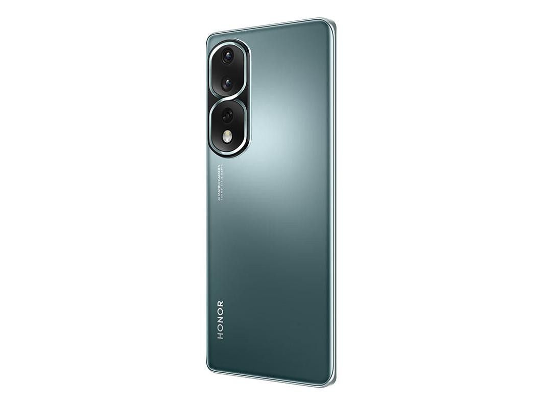 Honor 80 Купить