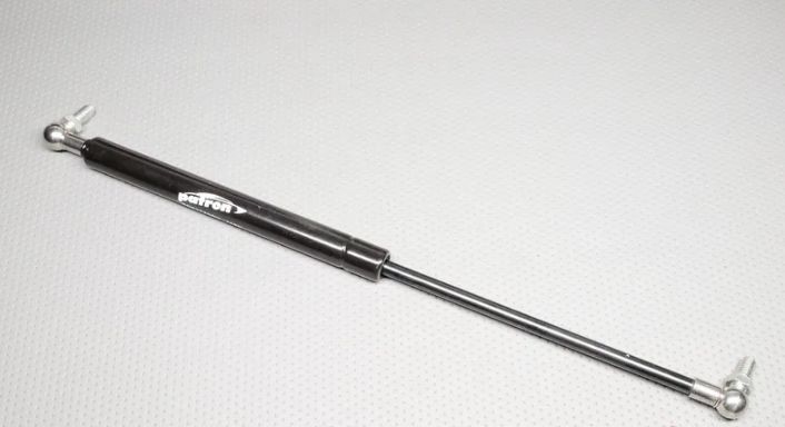 Амортизатор капота patron pgs465240. Patron амортизатор капота. Sb4109 газовый упор. Амортизатор капота сампа. Газовый упор 280мм.