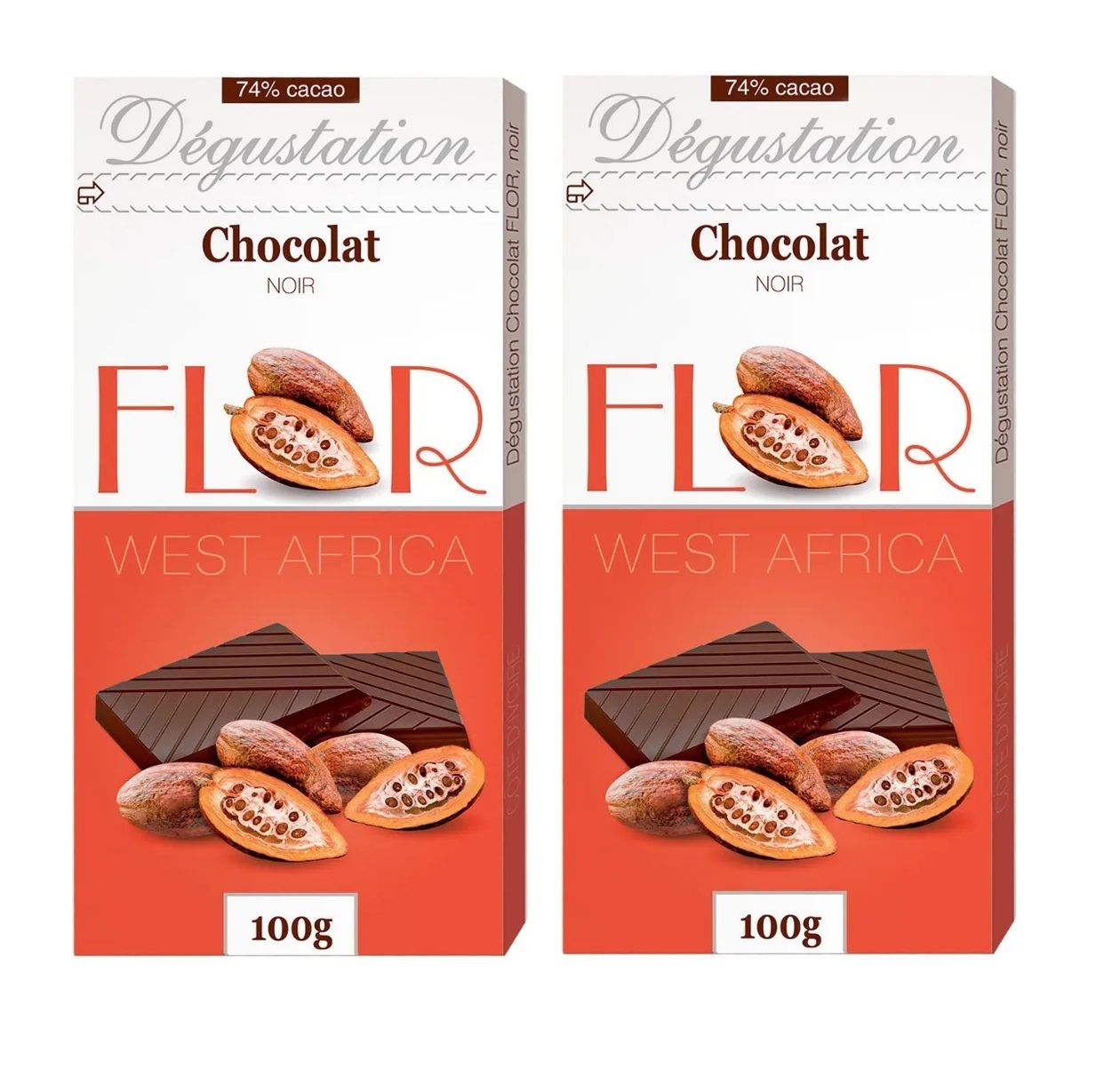 Шоколад флор. Французский шоколад Флор. Шоколадка Flor. Шоколад Flor производитель.