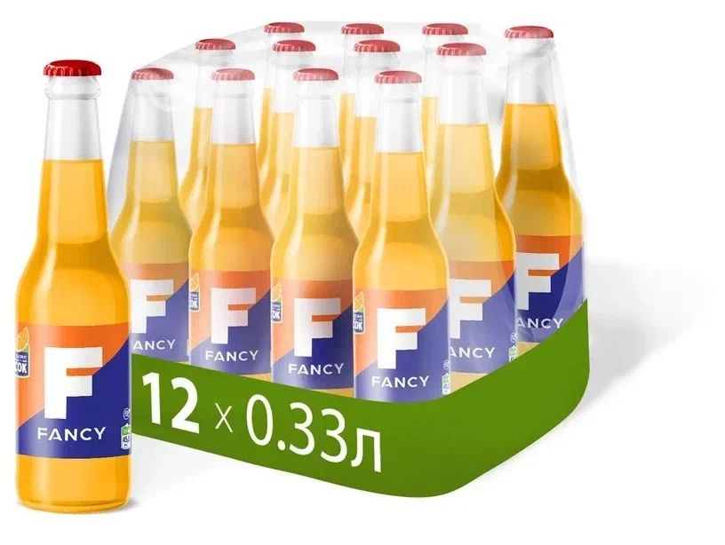 Fancy отзывы. туалетная вода fancy. жен духи гепарлис. Geparlys парфюм. фэнси игра настольная.