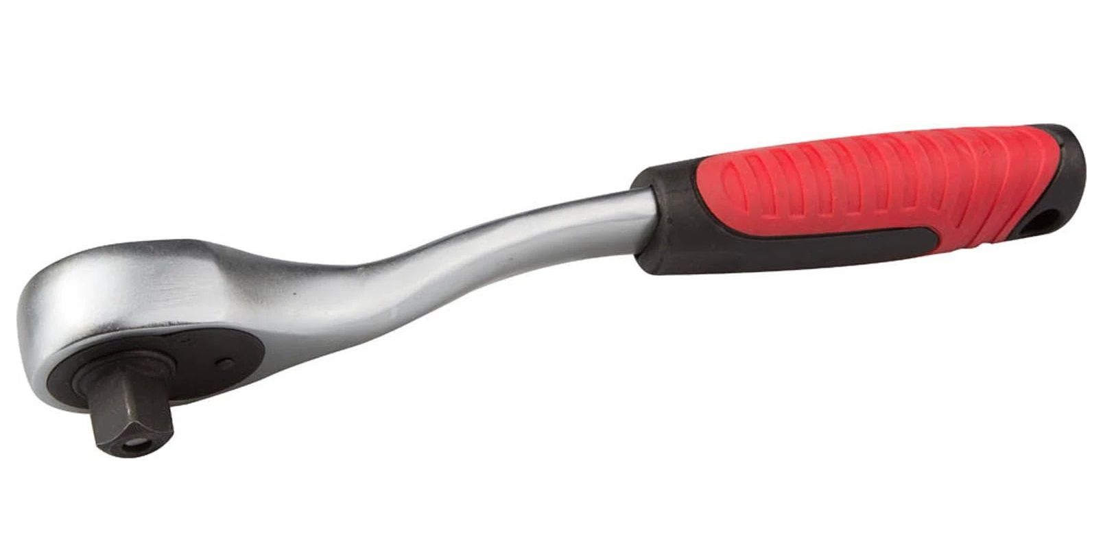 Трещотка зубр мастер 27732-1/2. Трещотка зубр 27731-1/2. Трещотка для торцовых головок 1/2" сr-v сталь, 45 зубцев profi stayer. Трещотка мастер для торцовых головок и бит зубр 1/4" 27735-1/4. Реверсивный ключ-трещотка зубр мастер 27735-1/4.