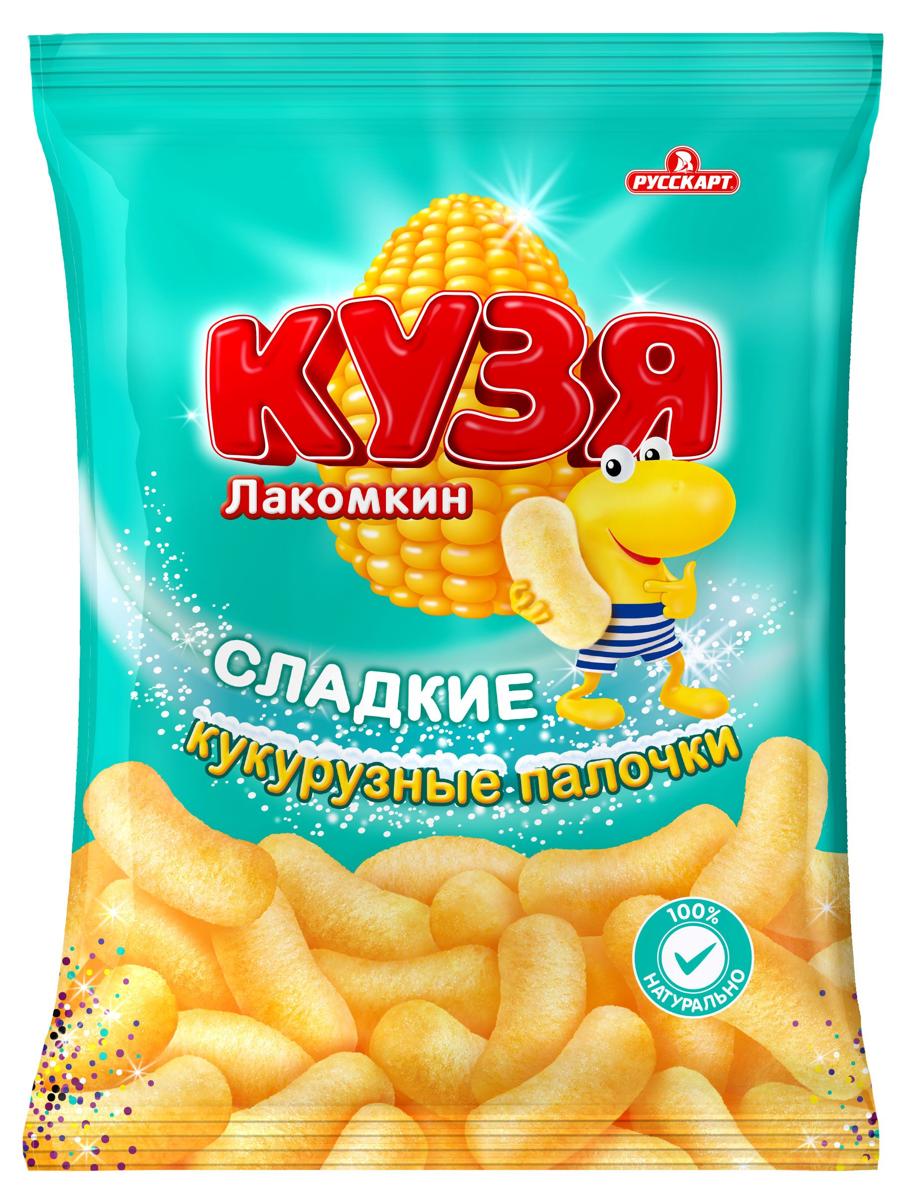 Кукурузные палочки картинки