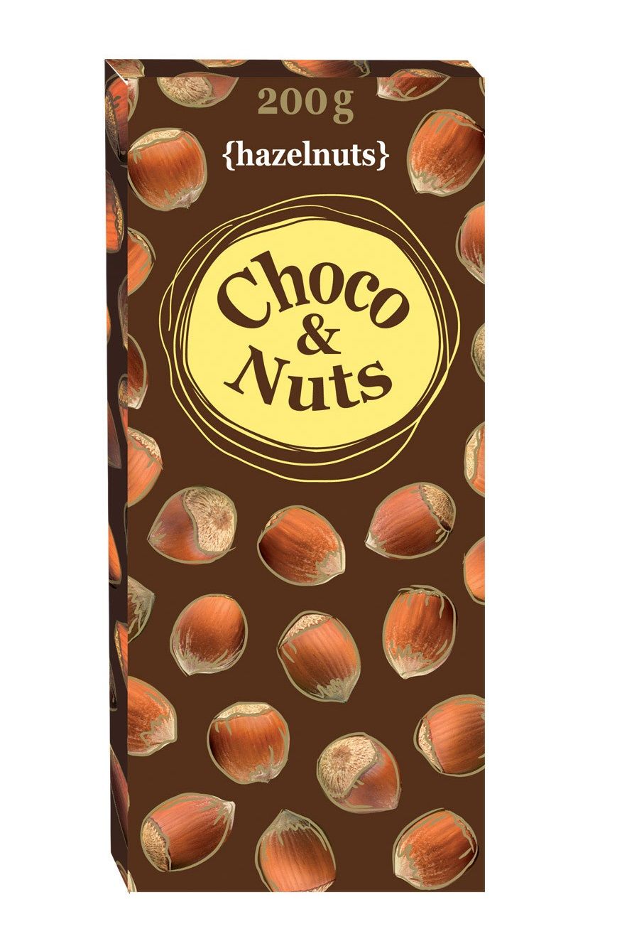Choco nuts цена. Choco Nuts 200g с фундуком. Шоколад Чоко энд натс молочный с цельным фундуком 200 гр. Шоколад Чоко энд натс молочный с цельным фундуком. Чоко энд натс белый с цельным фундуком шоколад фундуком.