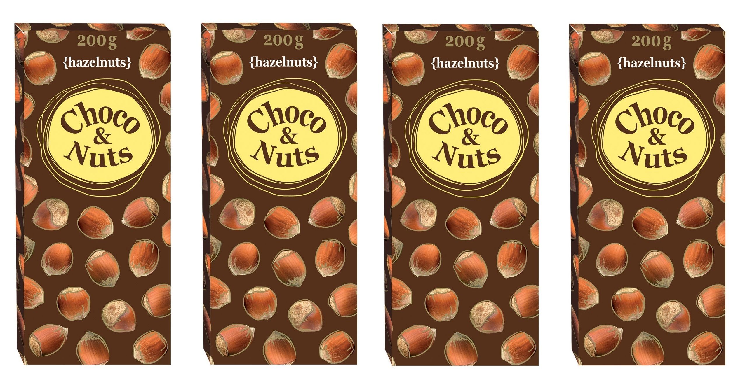 Choco nuts цена. Choco Nuts 200g. Шоколад Чоко энд натс молочный с цельным фундуком. Шоколад с цельным фундуком Choco Nuts красное белое. Шоколад Choco Nuts молочный с цельным миндалем 200.
