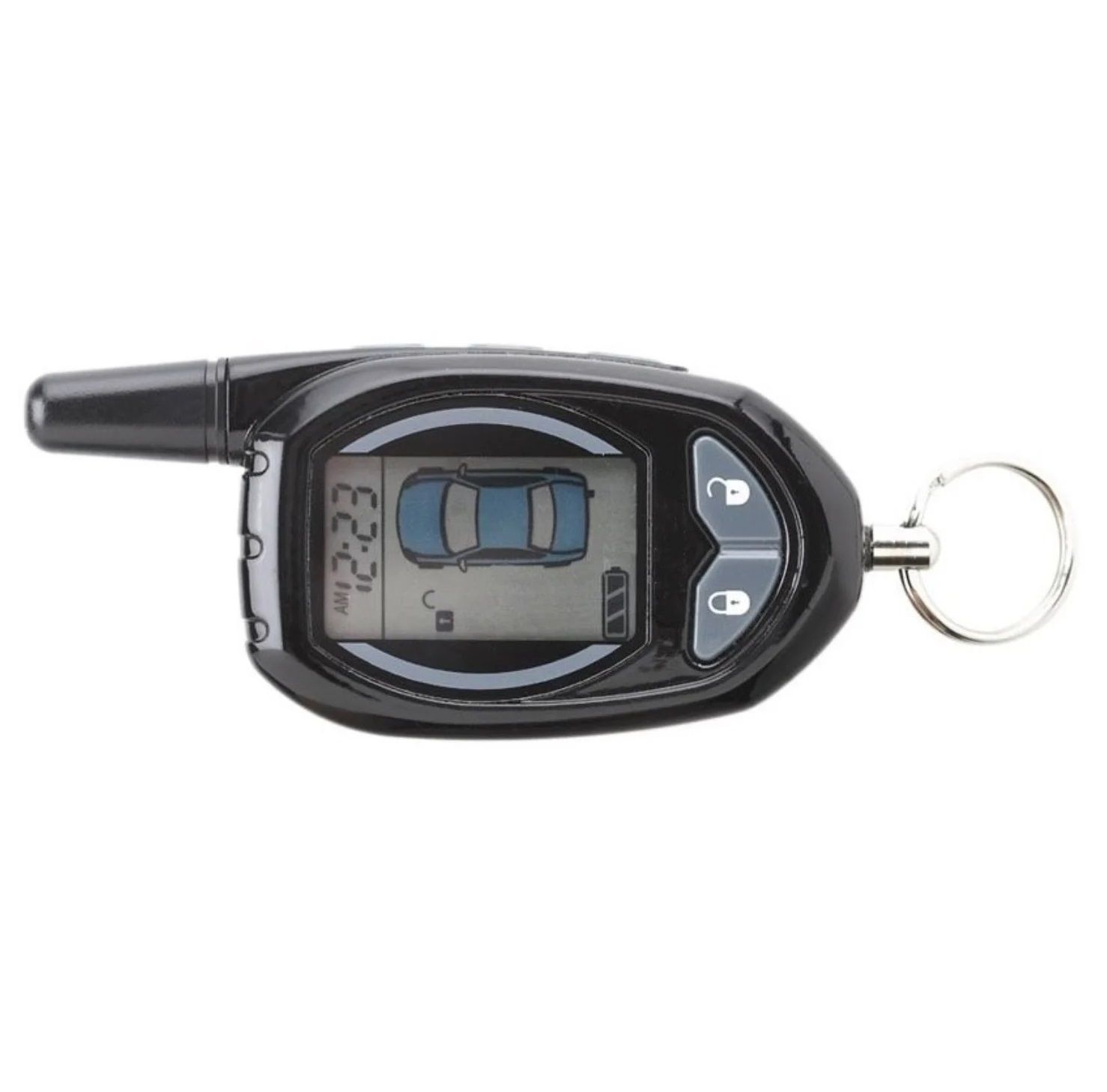 Сигнализация sheriff zx 755. Автосигнализация sheriff zx-750. Сигнализация sheriff zx-750. Sheriff zx1077. Брелок sheriff zx-1070 жк.