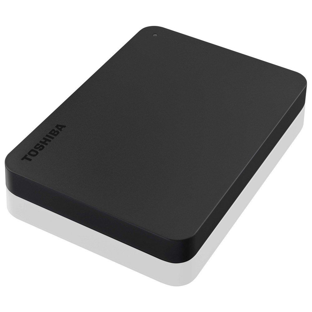 2 тб внешний hdd canvio basics. Toshiba Canvio Basics 4tb. Hdtb440ek3ca. Toshiba жесткий диск Canvio Basics 1tb Black. Жесткий диск Toshiba USB 3.0 2tb hdtb420ek3aa Canvio Basics 2.5" черный.