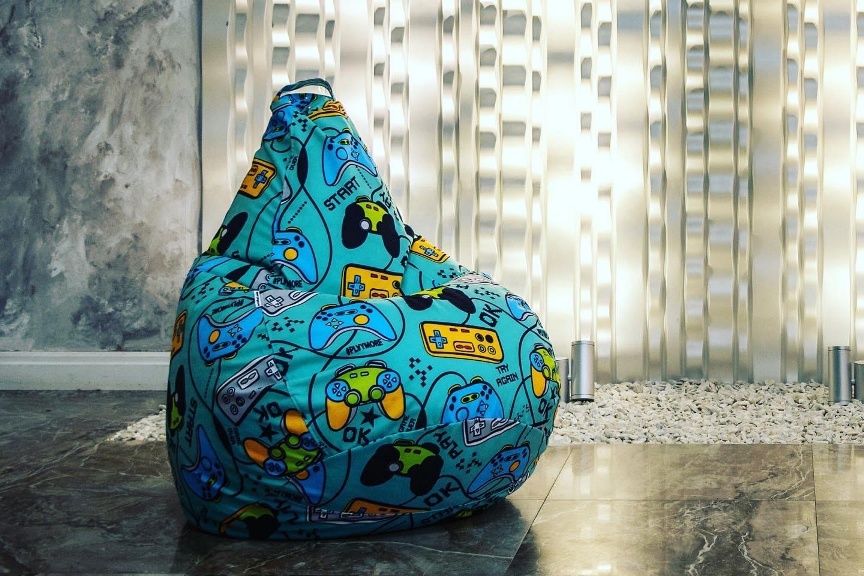 Икеа кресло мешок груша. Кресло мешок груша l черная. Кресло-мешок mypuff b_594. Кресло мешок - красный. Груша кресло мешок xl.