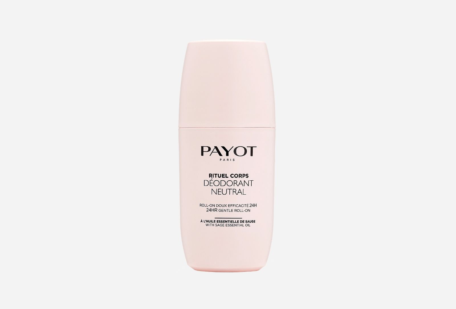 Payot мужской дезодорант. Payot дезодорант роликовый Neutral. Шариковый дезодорант кларанс. Payot optimale дезодорант. Clarins роликовый дезодорант.