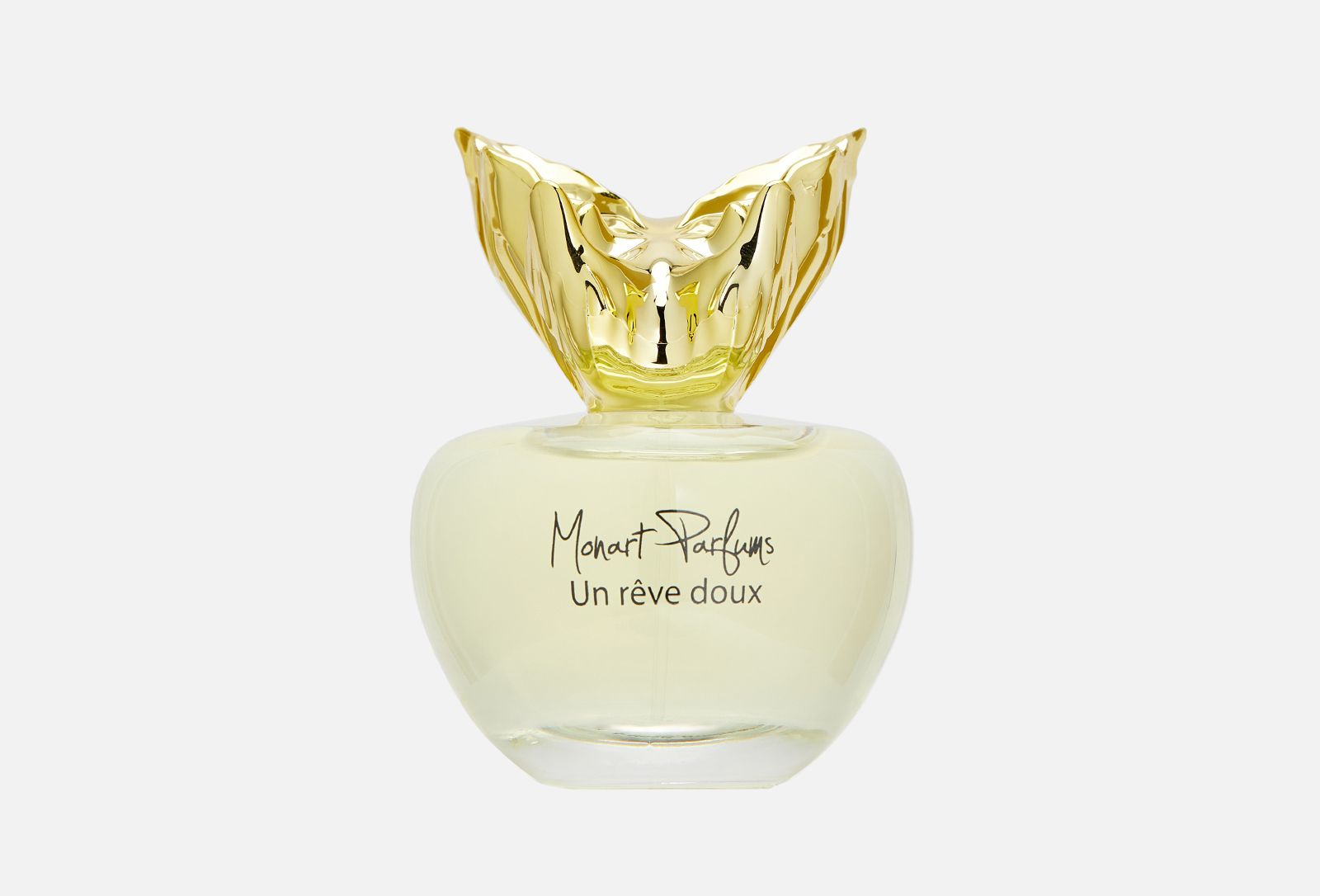 Monart parfums un reve doux парфюмированная вода 100мл. монарт парфюм сладкая мечта. богема monart parfums духи. Monart parfums un reve doux парфюмированная вода 100мл. богема monart parfums духи.