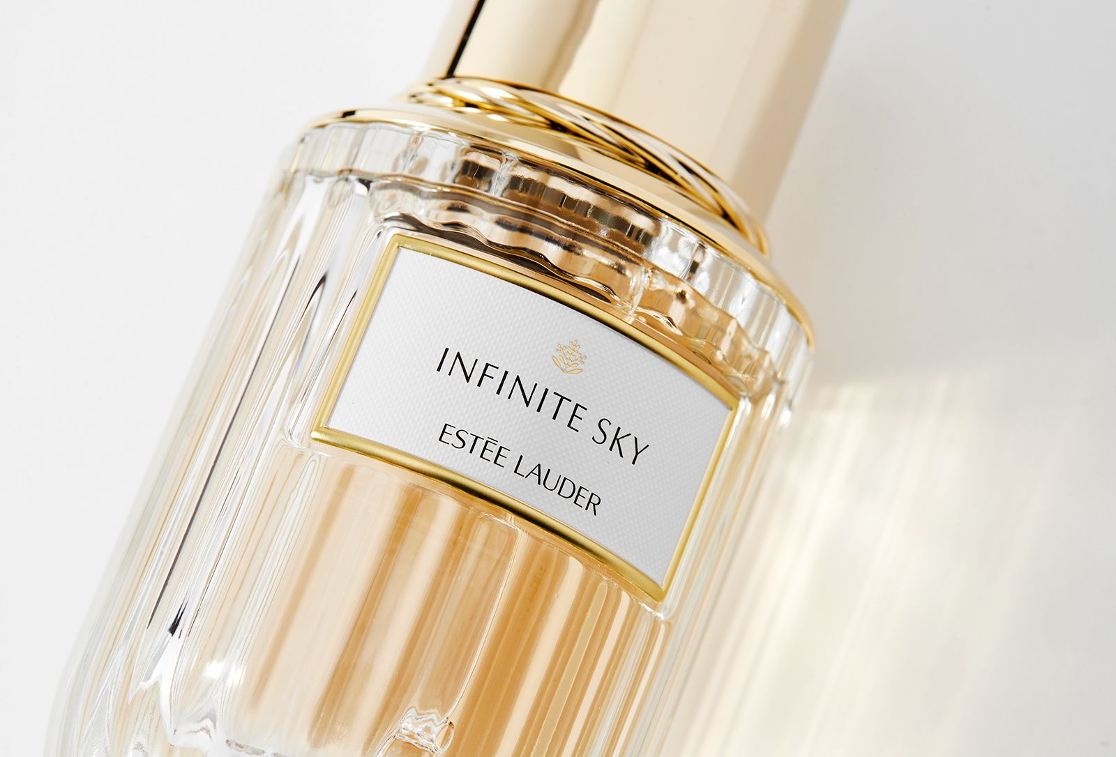 Blushing sands. Estee Lauder Infinite Sky. Тендер Лайт Эсте лаудер. Линейка духов Эсте лаудер. Estee Lauder Fragrances.