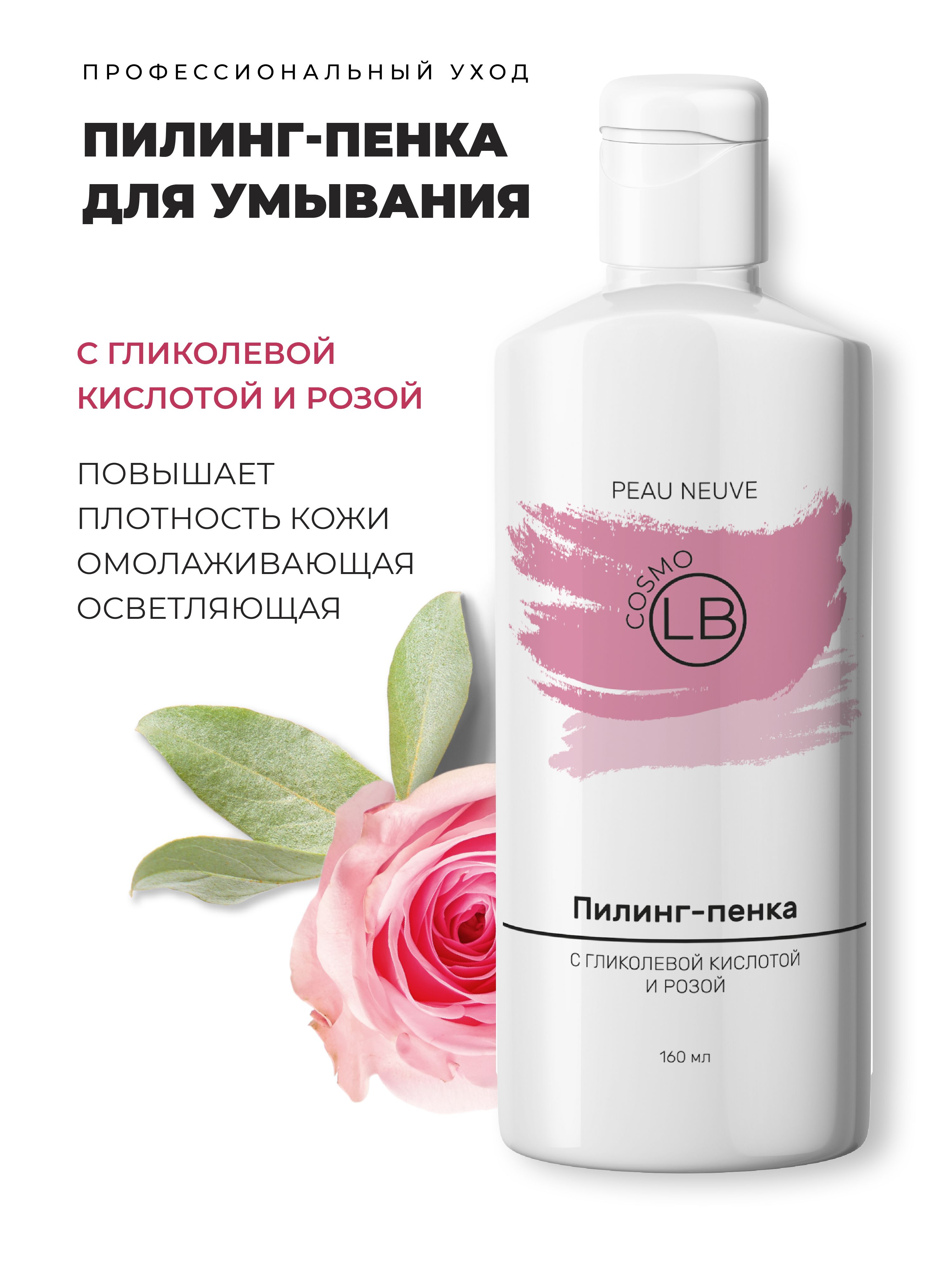 Спрей противовоспалительный для кожи. Пенка для умывания с огурцом. Пенки пилинги. Пенки пилинги. Пилинг пенка для умывания.