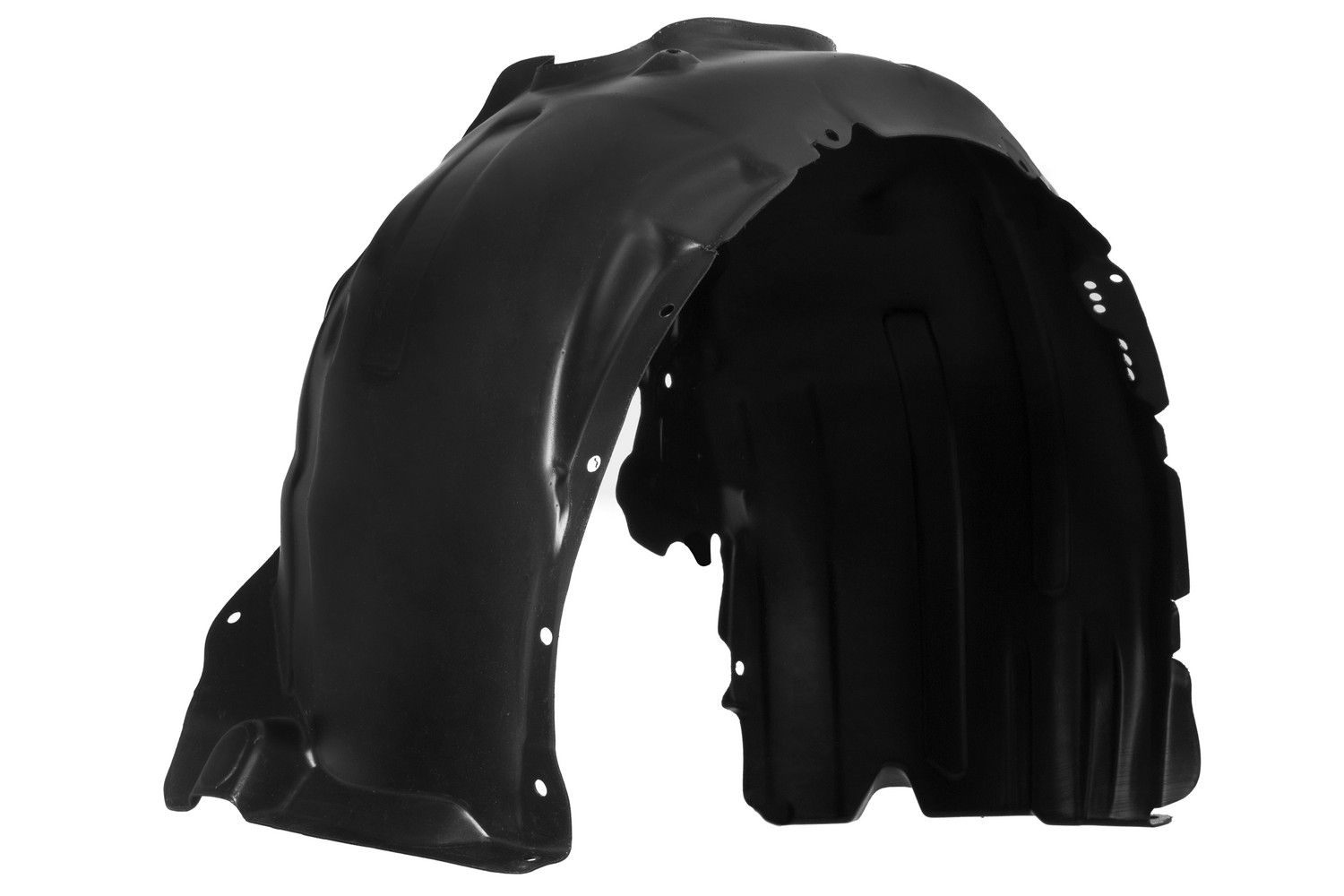 Подкрылки camry. Подкрылки Totem Camry 70. Передний подкрылок Camry 70. Подкрылок Камри 70. Toyota Camry подкрылки.