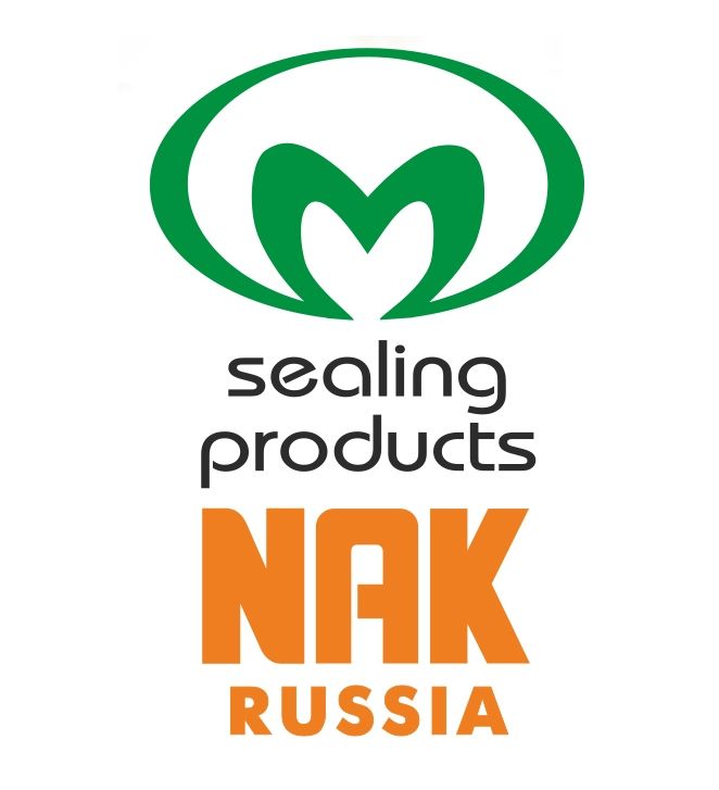 NAK RUSSIA — купить товары NAK RUSSIA в интернет-магазине OZON