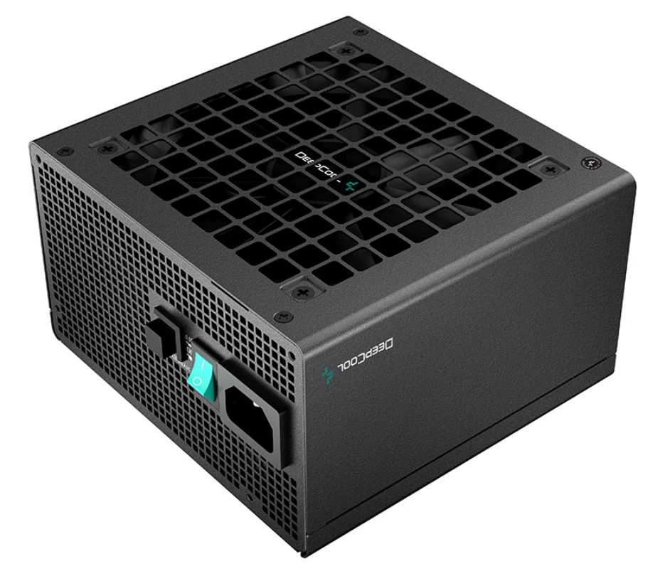 Deepcool 850w