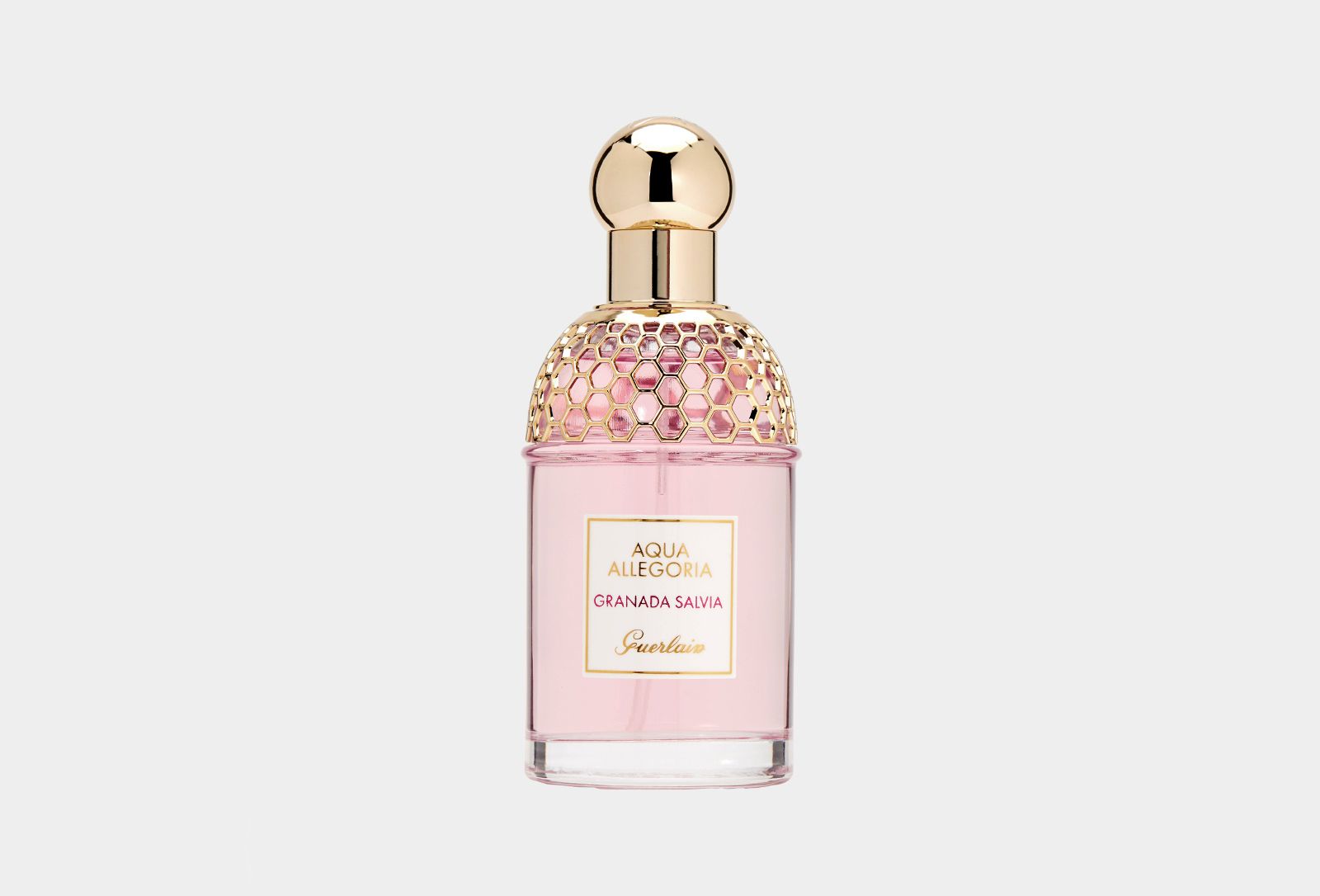 Aqua allegoria de guerlain. Guerlain Aqua Allegoria"Granada Salvia" 75 ml. Туалетная вода Guerlain Aqua Allegoria Flora Cherrysia. Guerlain Aqua Allegoria бергамот. Guerlain Aqua Allegoria Granada Salvia,.