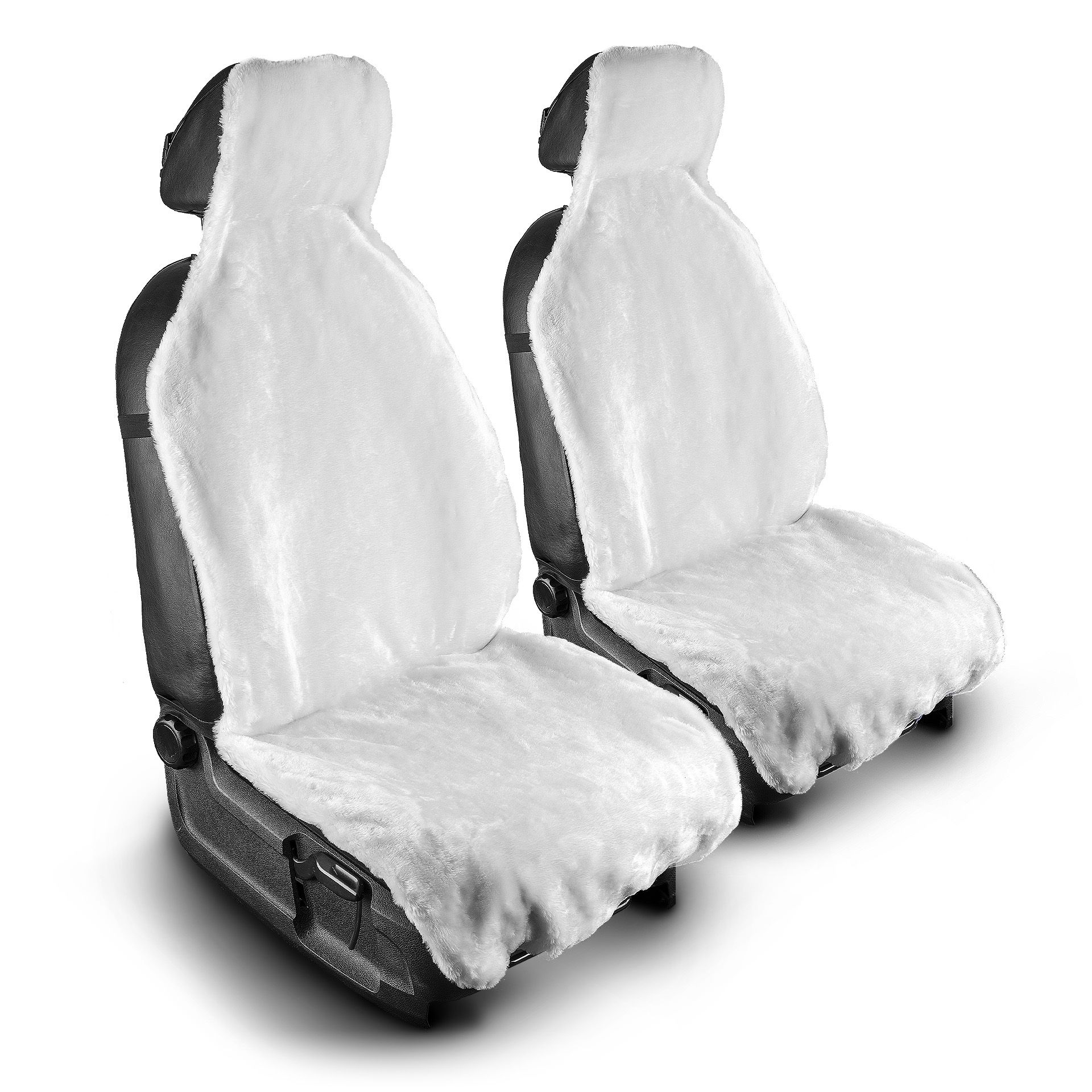 Access denied to /seat_covers_catalog