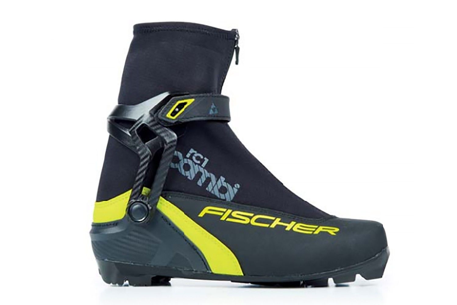 Ботинки лыжные Fischer rc1 Combi. Ботинки Фишер Jr Combi арт. S40420. Ботинки лыжные Fischer Carbonlite Classic s10517. Лыжные ботинки Spine NNN Energy (258)