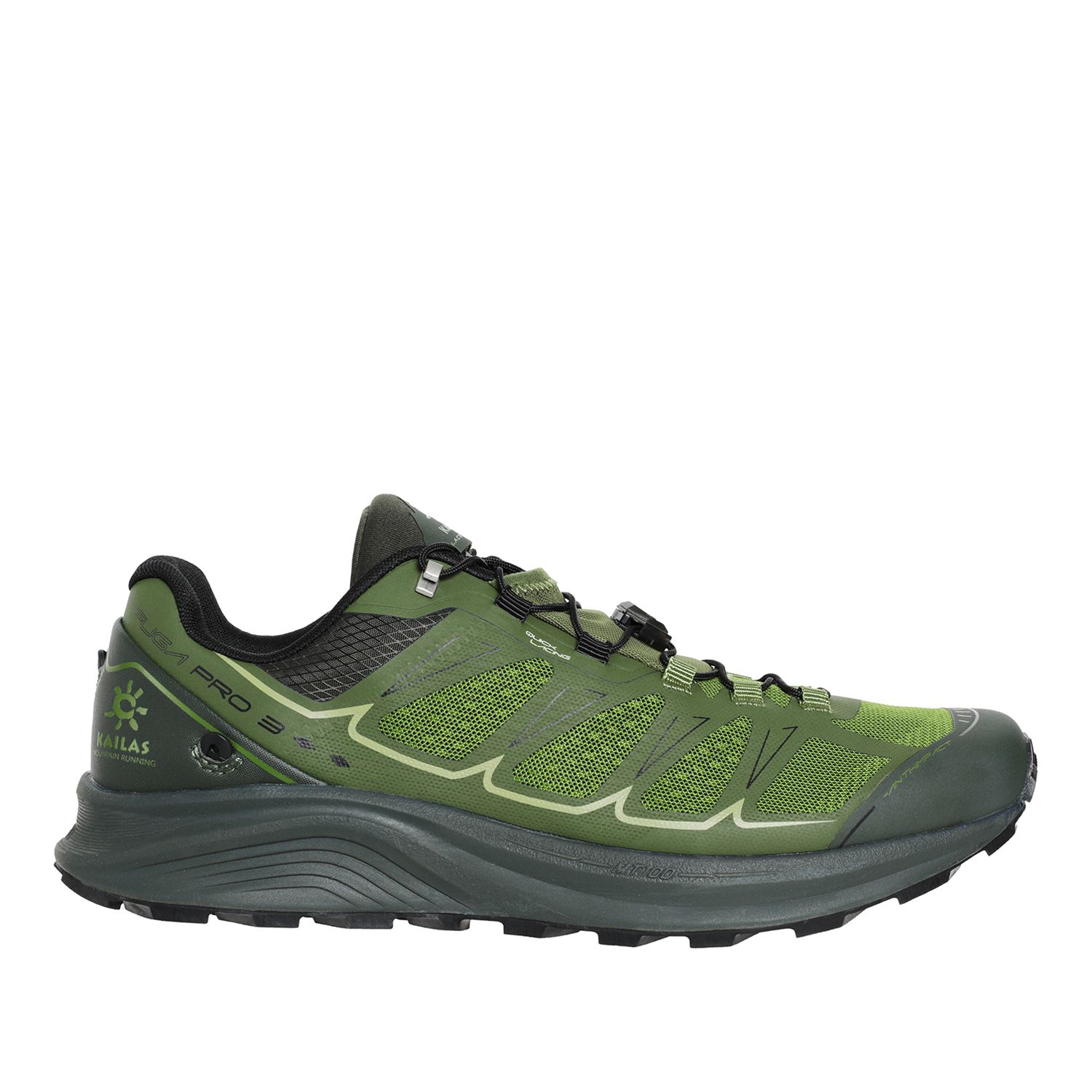 Green cut 20. Кроссовки kailas Fuga du boa Trail men's Army Green/Navy Blue. CAPCUT Green.