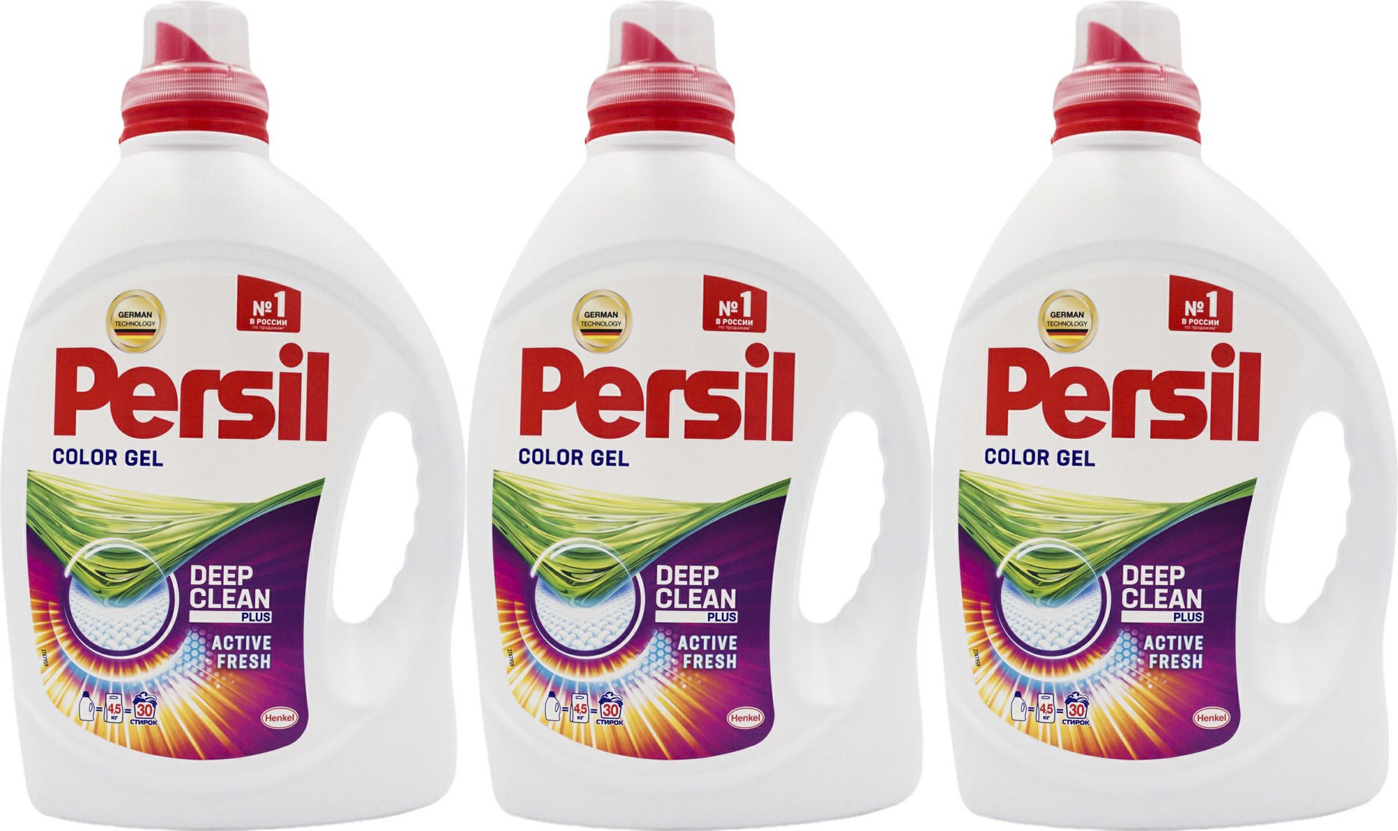 Persil 1. Персил гель 1.95 1+1. Гель колор Персил 1,95. Гель для стирки белья Persil Color Gel 1,95л. Персил гель 1.3.