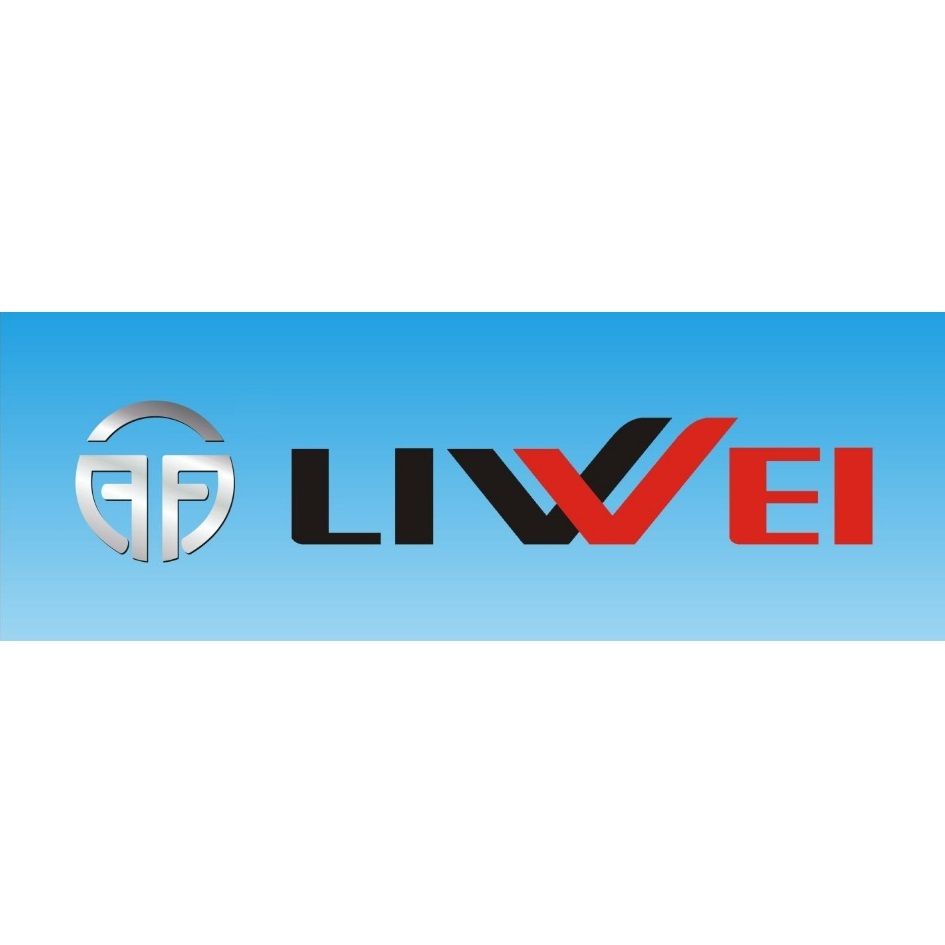 LIWEI — купить товары LIWEI на OZON
