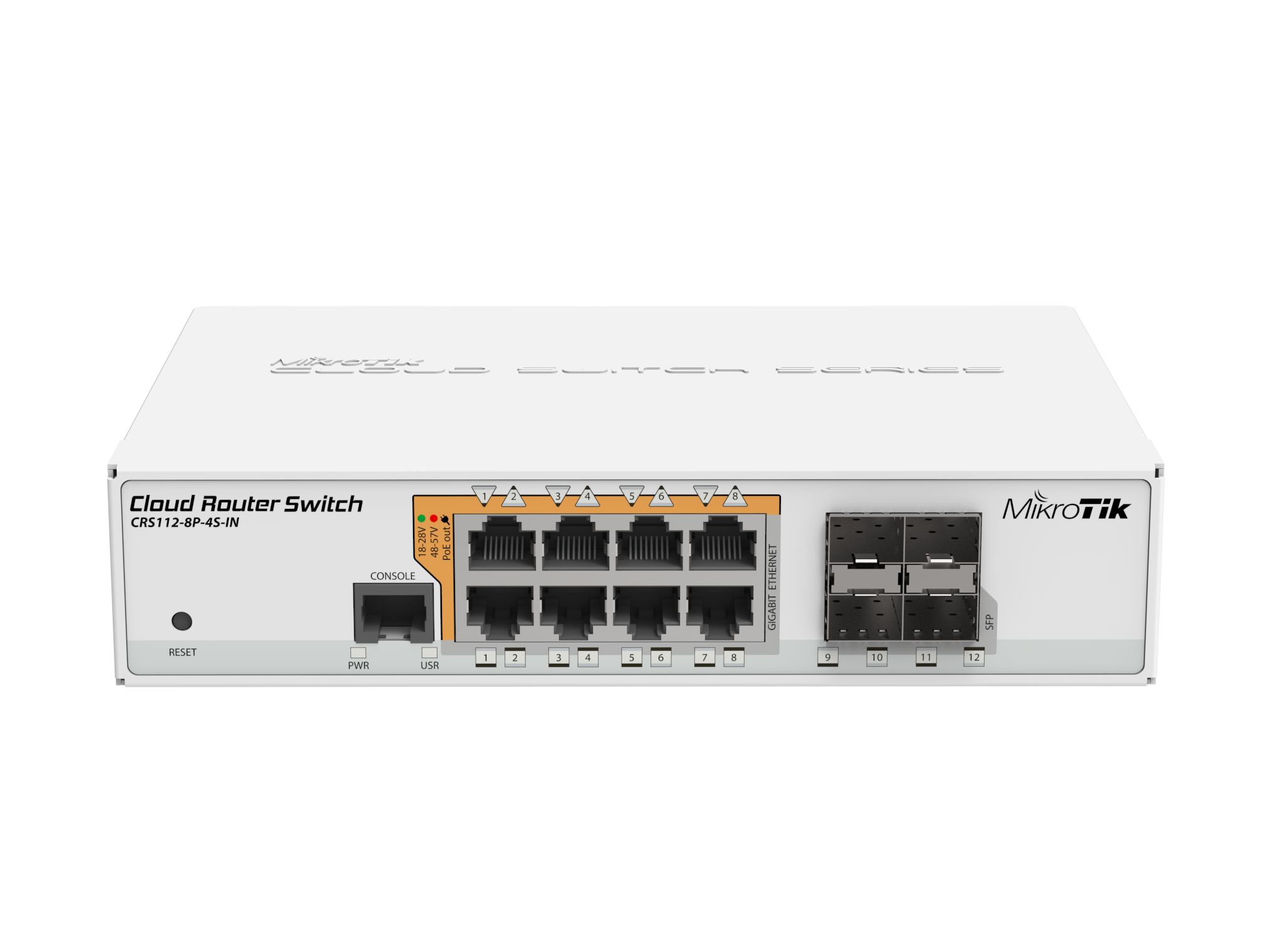 Коммутатор Mikrotik crs112-8p-4s-in. Коммутатор Mikrotik cloud Router Switch crs112-8g-4s-in. Mikrotik crs112-8g-4s-in. Crs112-8p-4s.