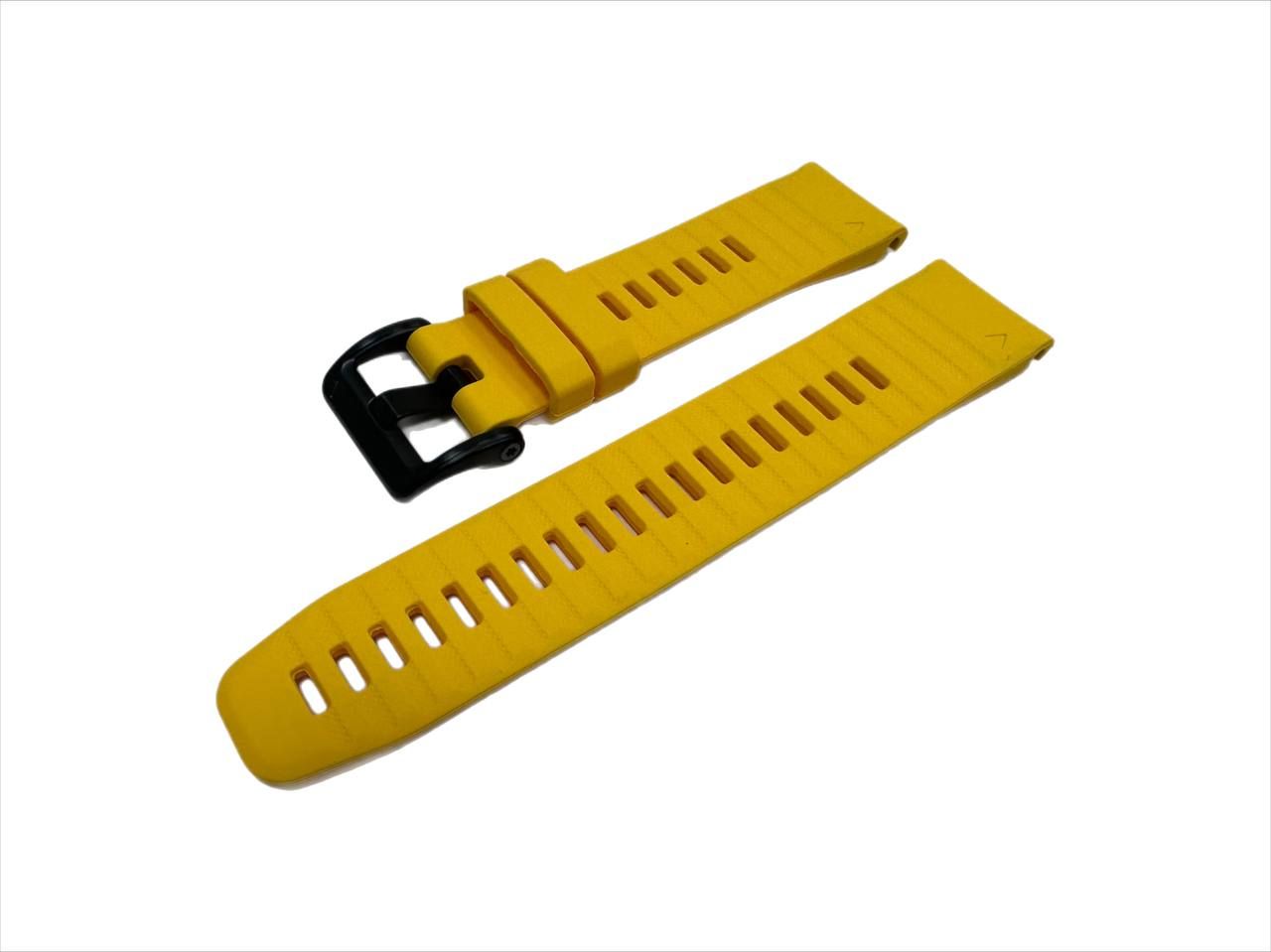 ремешки garmin epix