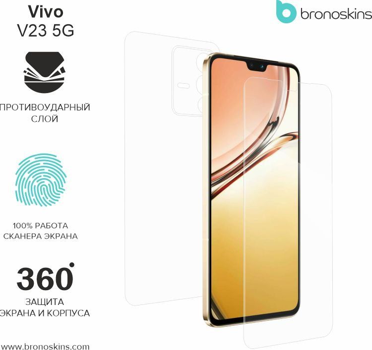 Vivo v29 отзывы покупателей