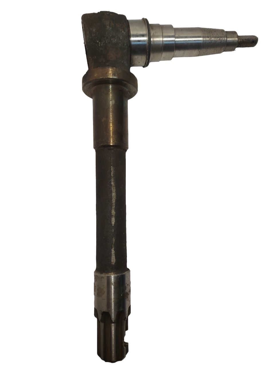 Цапфа поворотная т-16. Цапфа поворотная юмз-6. Ось цапфы т-25 левая. 70-3001085 цапфа левая. 31.