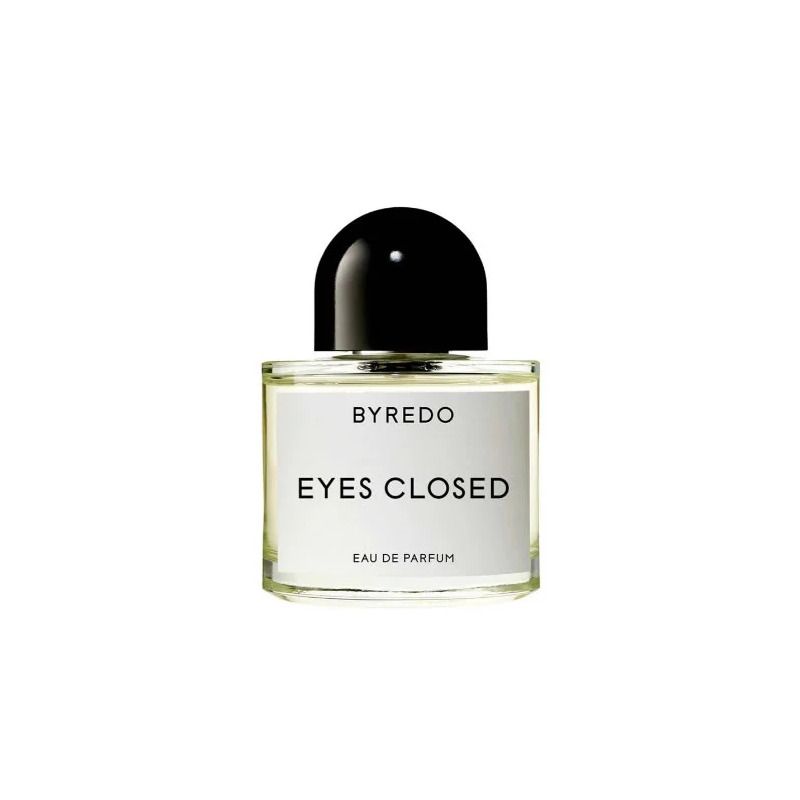 Byredo Blanche Eau de Parfum. Byredo Velvet Haze. Byredo Mumbai Noise. Духи Byredo Sundazed.