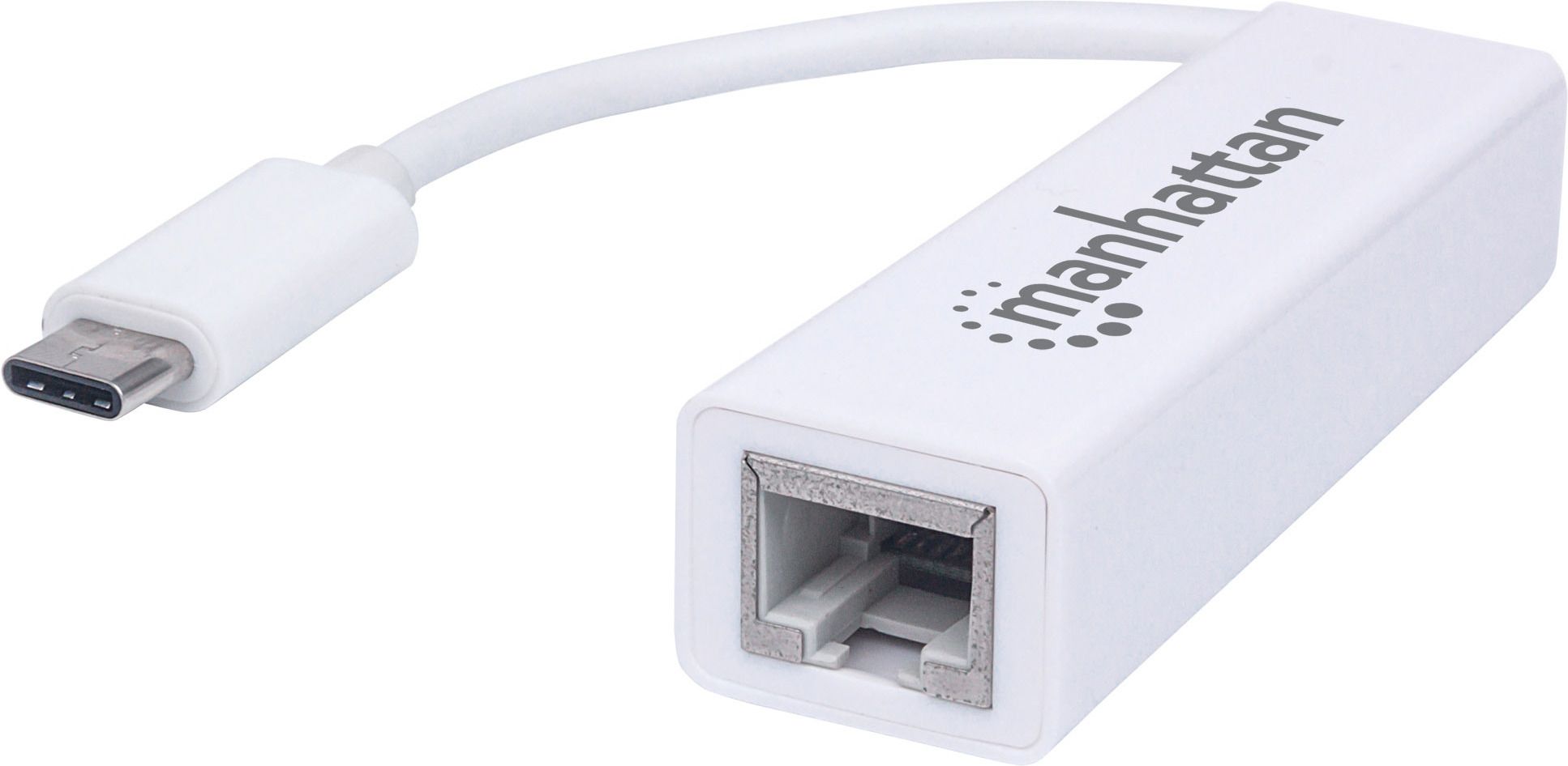 Ethernet 100 мбит с. Переходник USB Type c на rj45. Сетевой адаптер Gigabit Ethernet. Юсб сетевая карта. USB-C+C 35w Power Adapter.