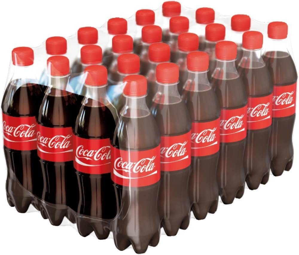 Купить колу оригинал. Coca Cola упаковка 0.5. Кока-кола ПЭТ 0.5 Л Грузия. Кока-кола упаковка 0.33. Кока-кола 0.5 л.