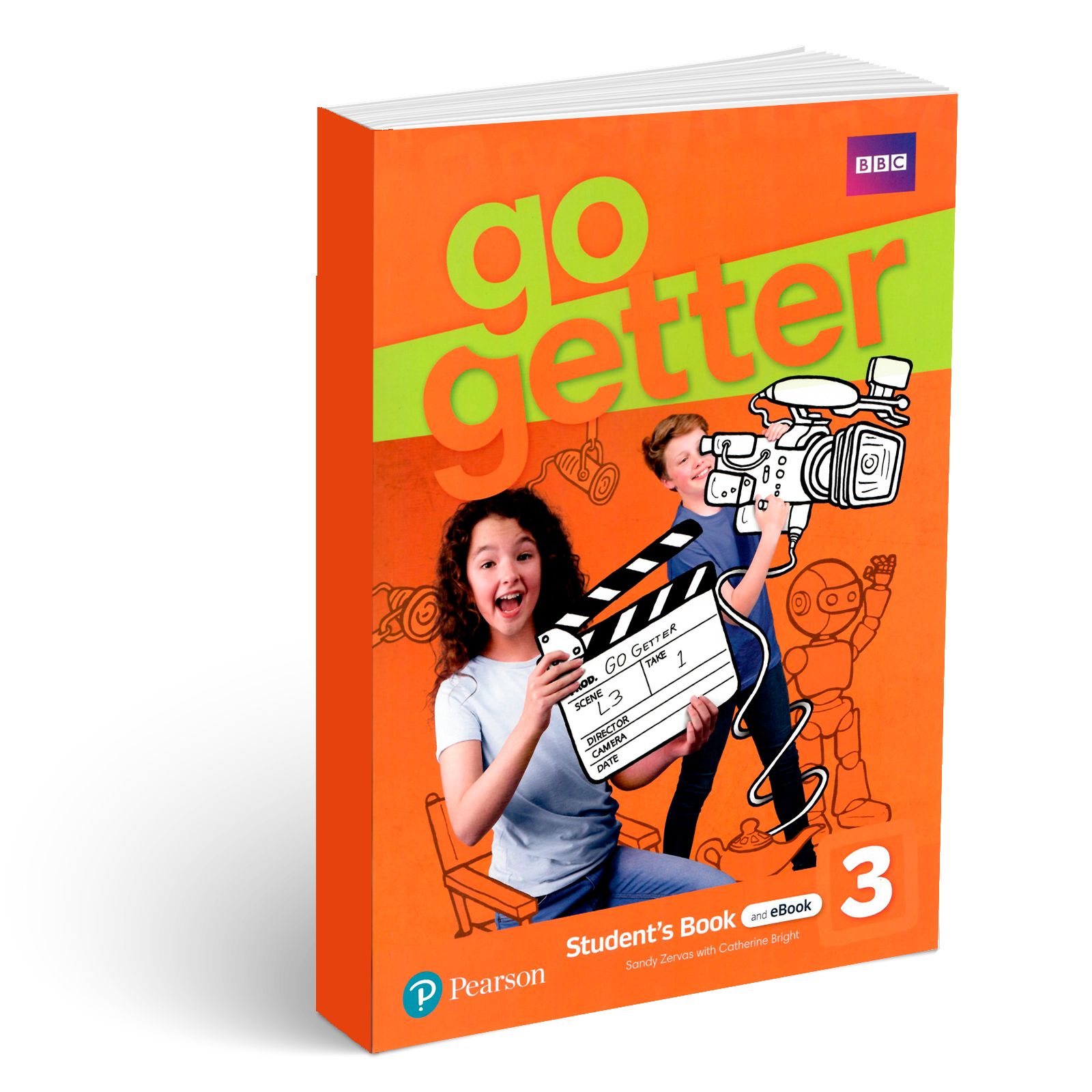 Go getter 3 страница 3. Учебник go Getter 3. Учебник go Getter 1. Go Getter Pearson 3. Учебник go Getter 1 Pearson.