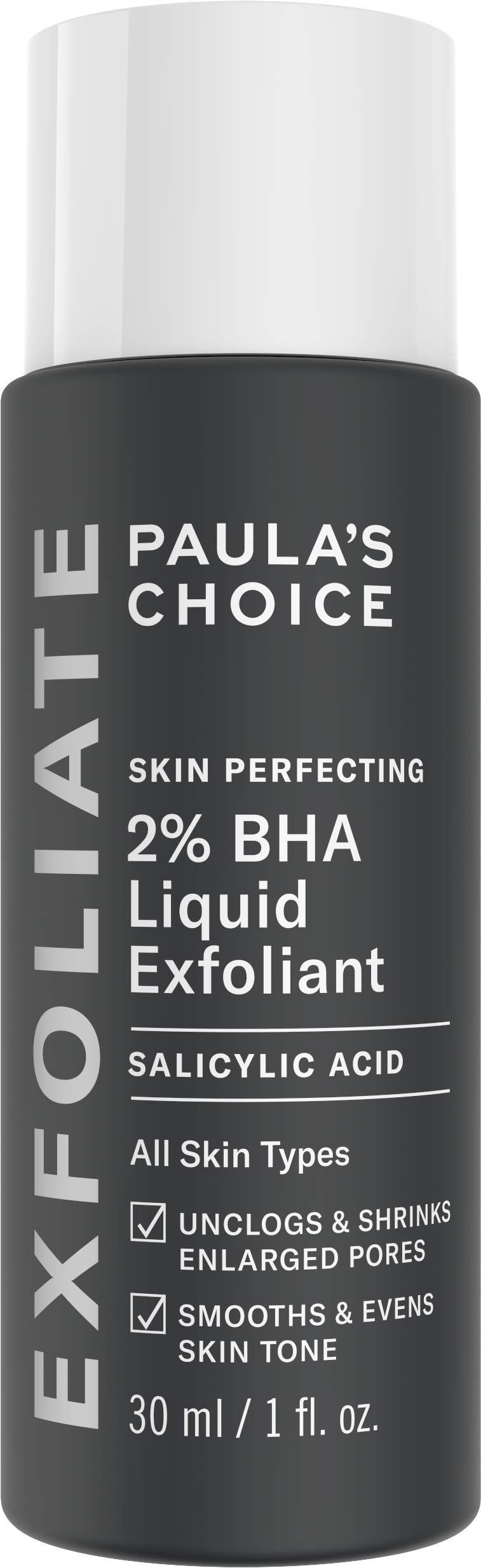 Perfect skin тоник. Paula's choice 2 BHA Liquid Exfoliant. Paula’s choice Skin Perfecting 2% BHA Liquid Exfoliant. Paula's choice, 118ml 2% BHA Liquid Exfoliant. Paula's choice эксфолиант.