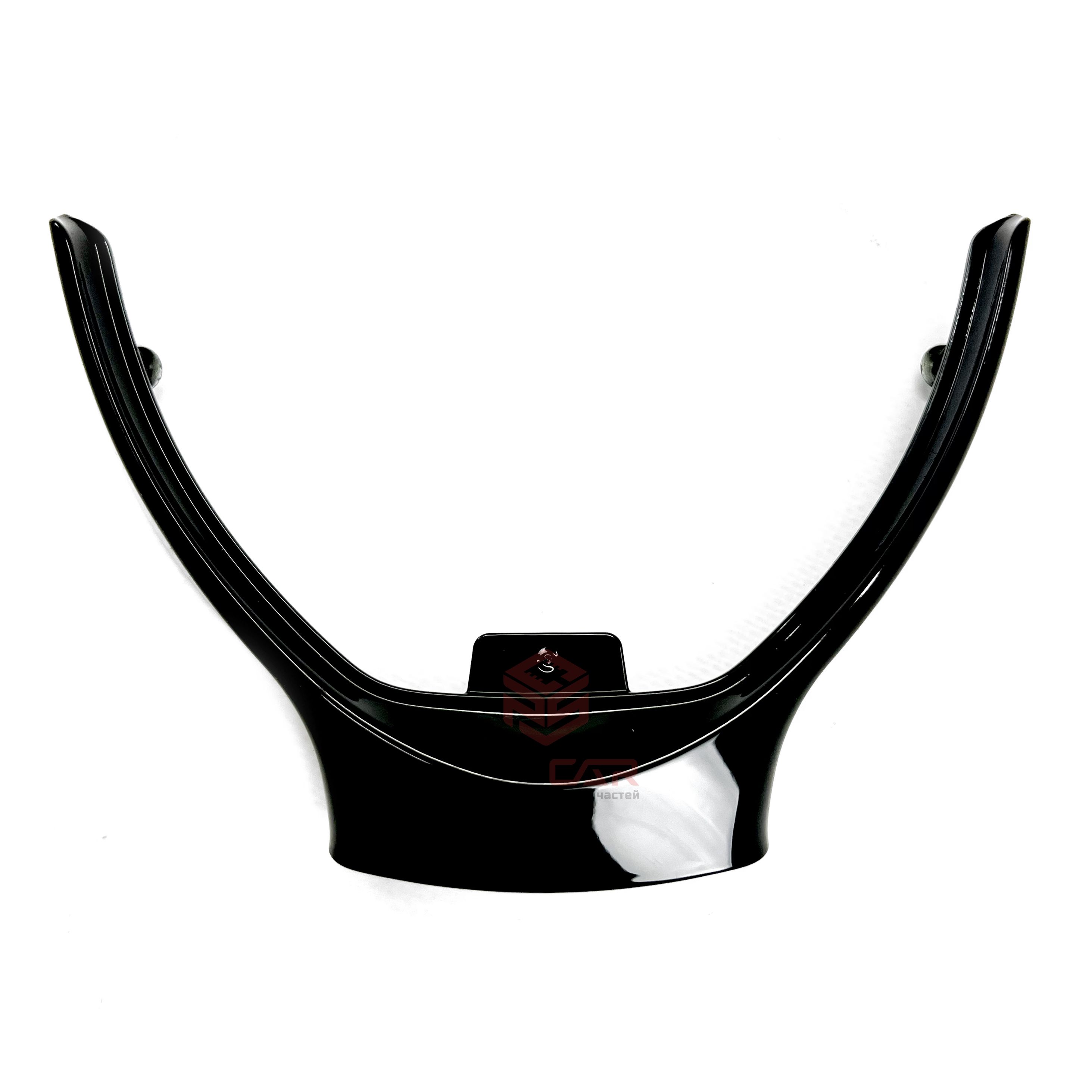 Молдинги на Калину Кросс – купить в интернет-магазине OZON по выгодной цене