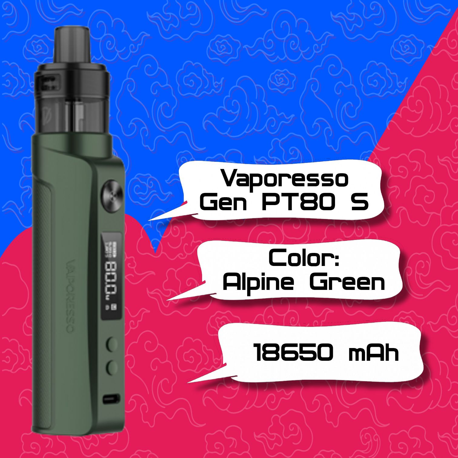 Vaporesso gen pt. Vaporesso Gen pt80 s pod Kit. Gen pt 80s испаритель. Вапорессо ген пт 80. Vaporesso Gen pt80 s испарители.